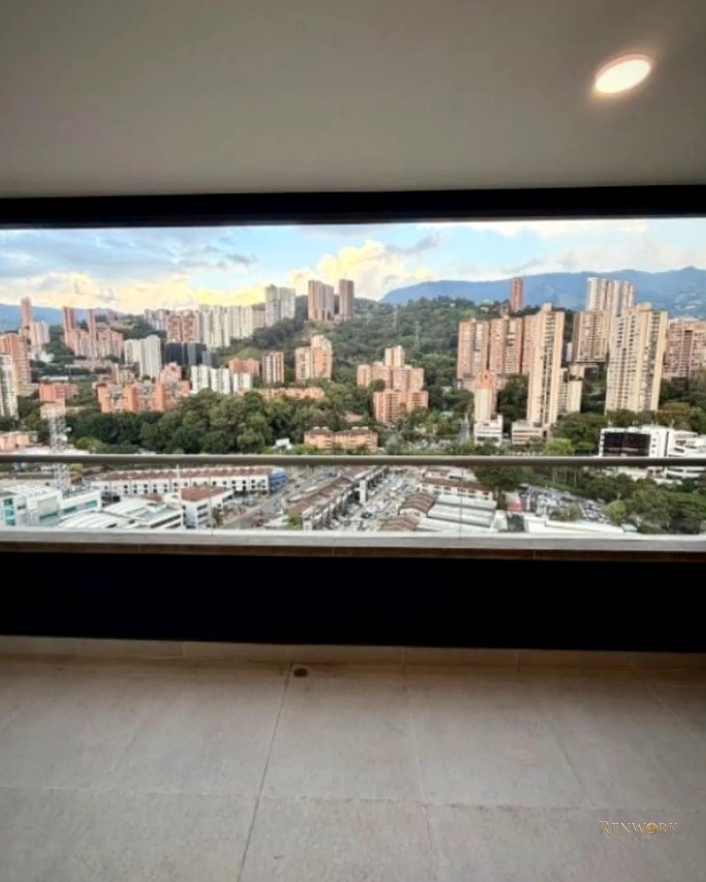 APARTAMENTO PARA LA VENTA EN CIUDAD DEL RIO · foto 16