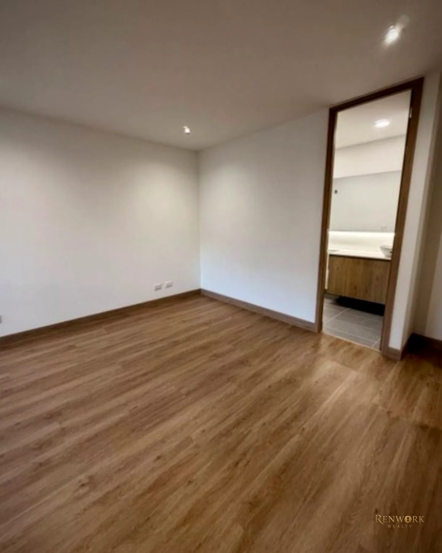 APARTAMENTO PARA LA VENTA EN CIUDAD DEL RIO · foto 8