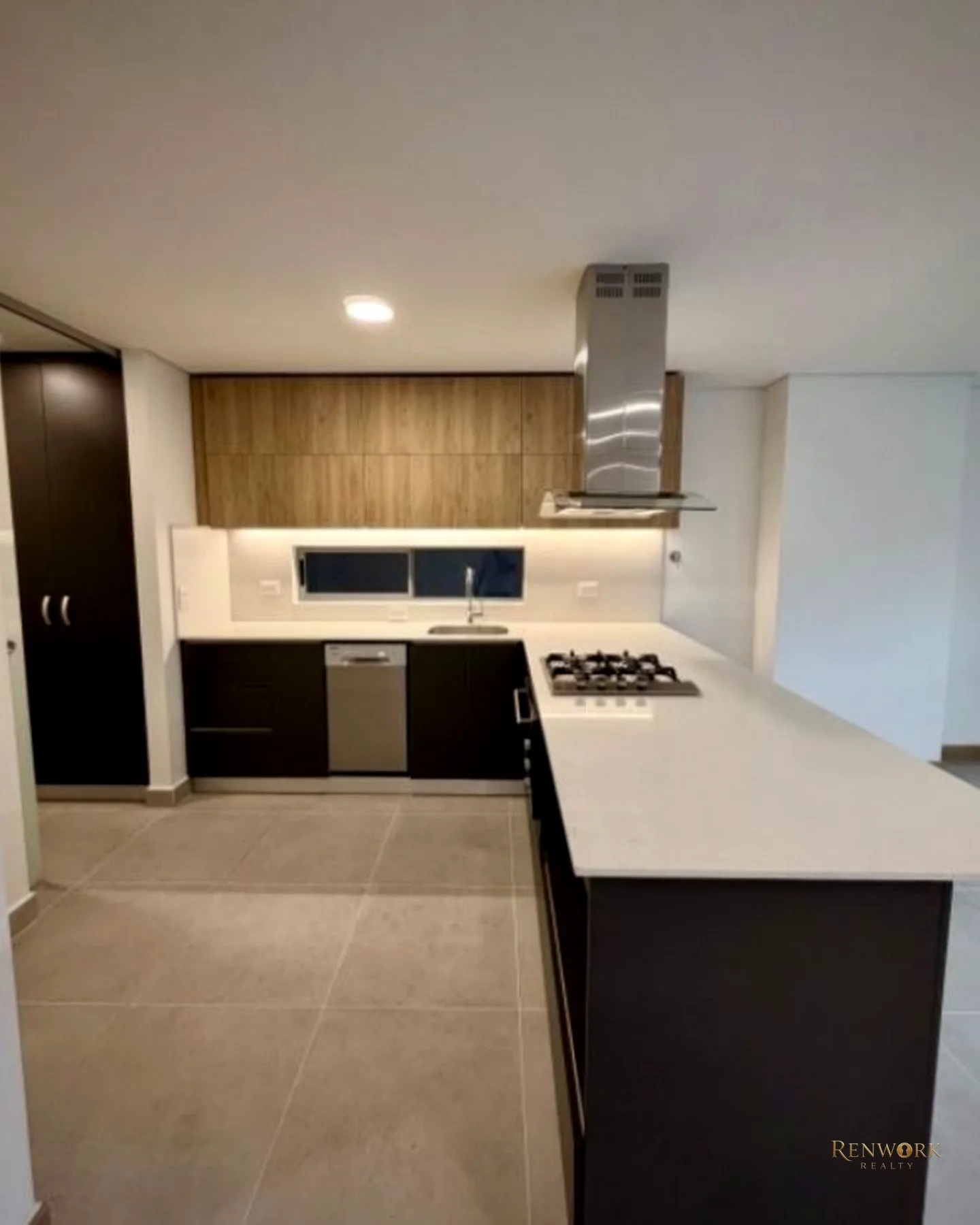 APARTAMENTO PARA LA VENTA EN CIUDAD DEL RIO · foto 3