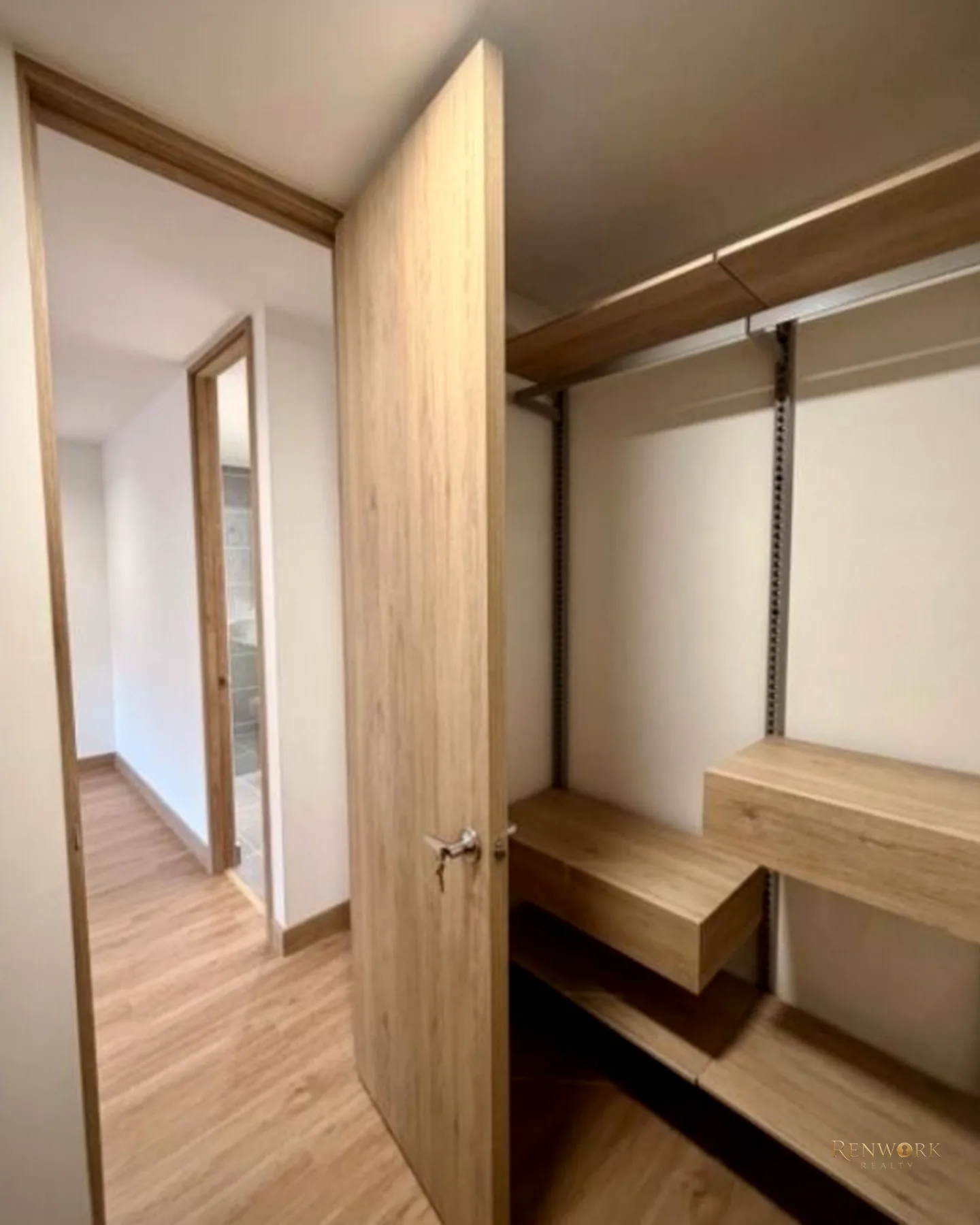 APARTAMENTO PARA LA VENTA EN CIUDAD DEL RIO · foto 11
