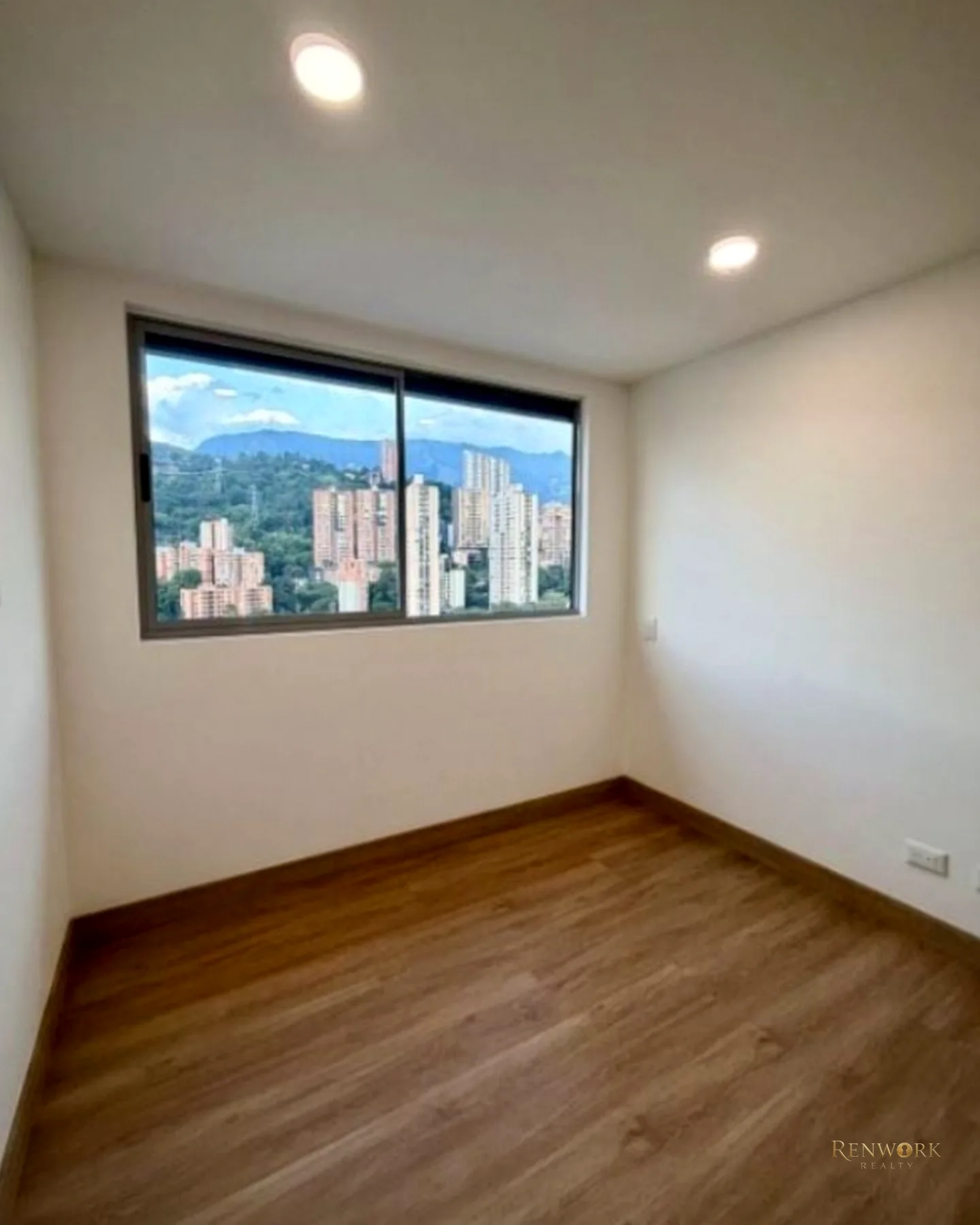 APARTAMENTO PARA LA VENTA EN CIUDAD DEL RIO · foto 7