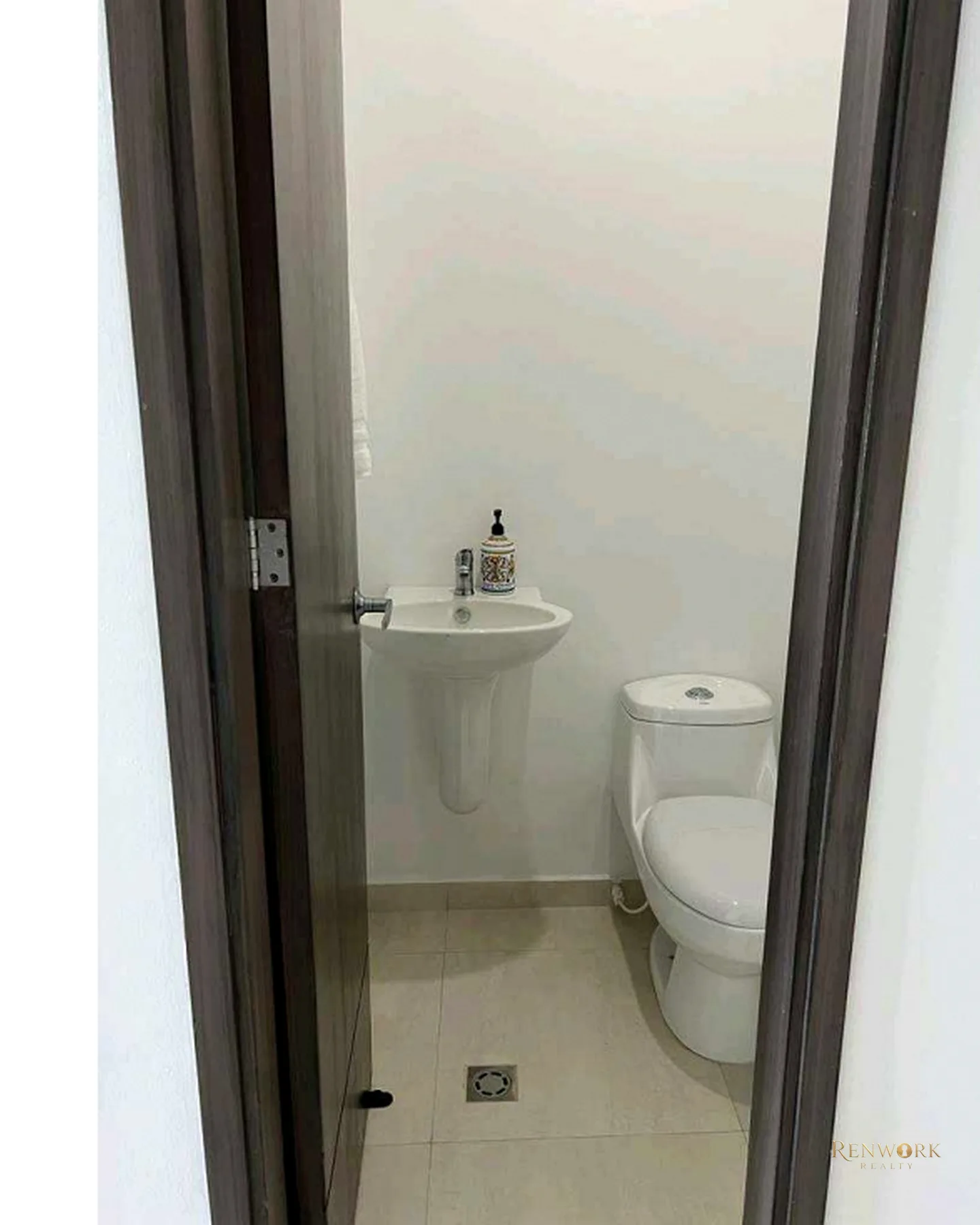 APARTAMENTO PARA LA VENTA EN COVEÑAS SUCRE CON VISTA AL MAR · foto 16