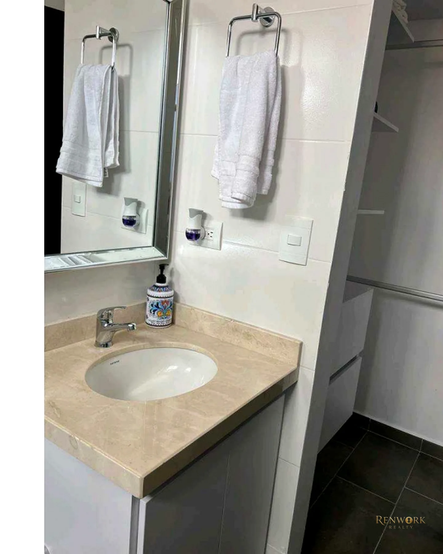 APARTAMENTO PARA LA VENTA EN COVEÑAS SUCRE CON VISTA AL MAR · foto 17