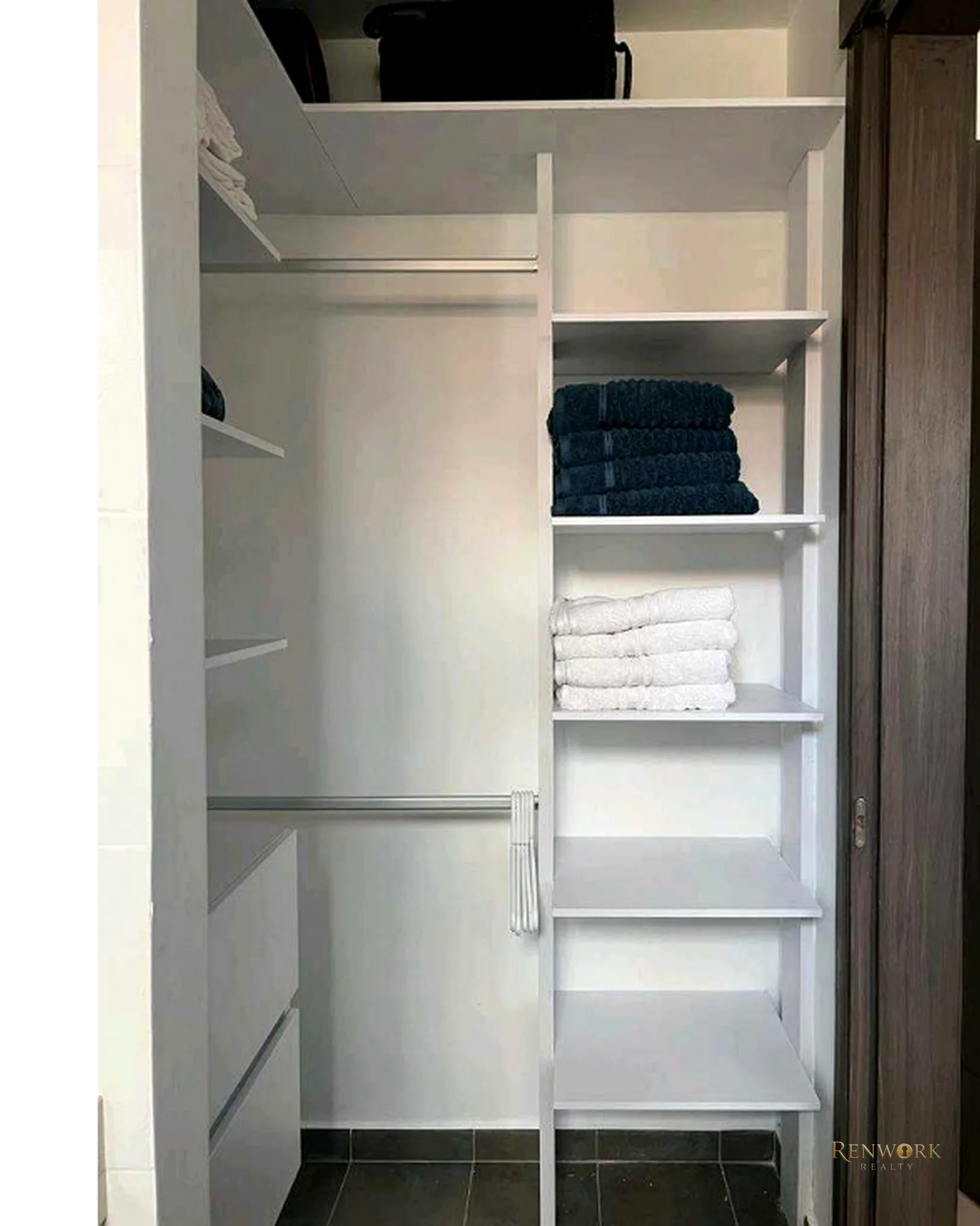 APARTAMENTO PARA LA VENTA EN COVEÑAS SUCRE CON VISTA AL MAR · foto 12