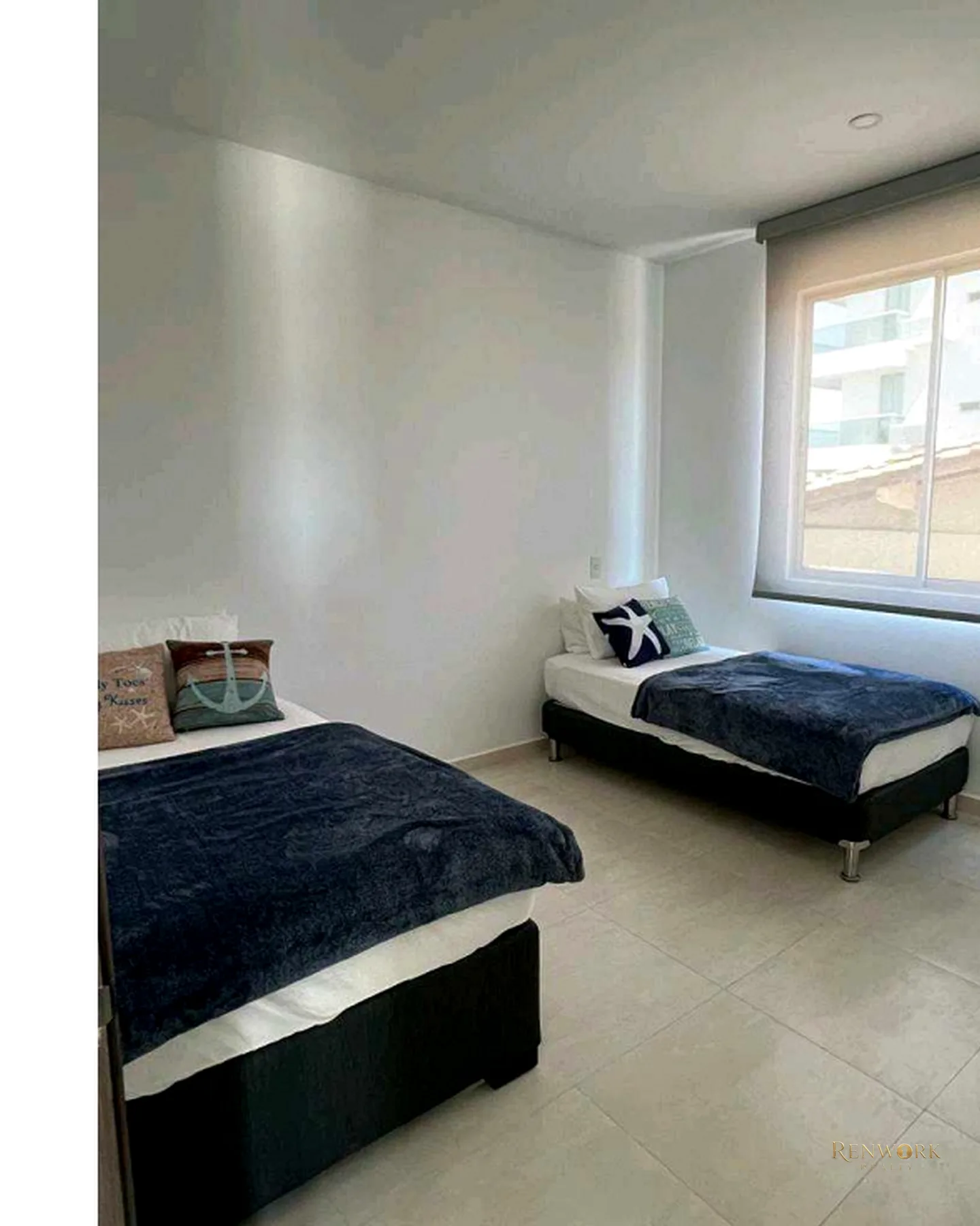 APARTAMENTO PARA LA VENTA EN COVEÑAS SUCRE CON VISTA AL MAR · foto 8