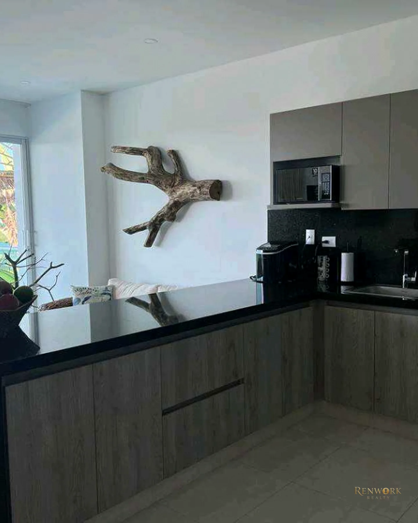 APARTAMENTO PARA LA VENTA EN COVEÑAS SUCRE CON VISTA AL MAR · foto 6