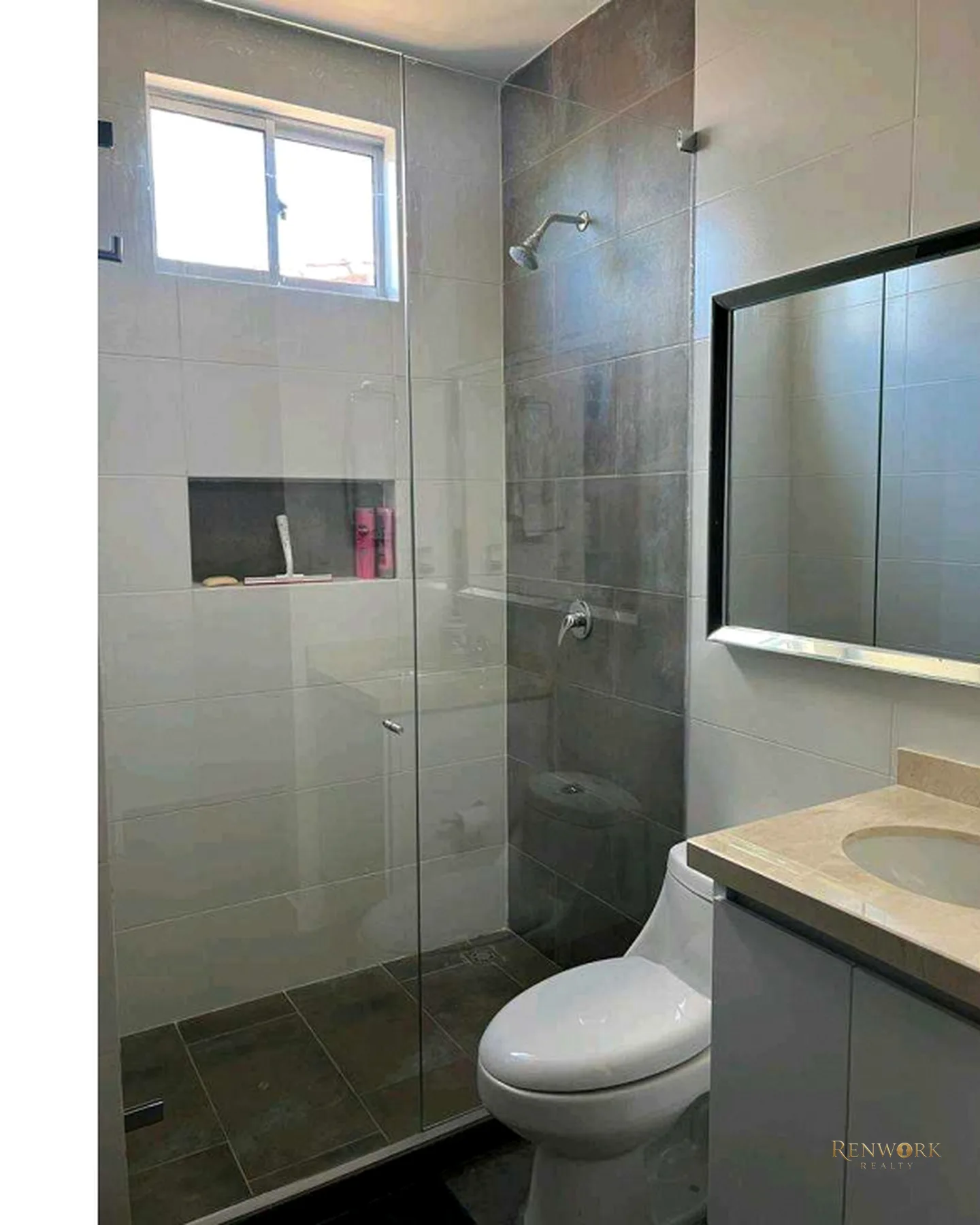 APARTAMENTO PARA LA VENTA EN COVEÑAS SUCRE CON VISTA AL MAR · foto 18