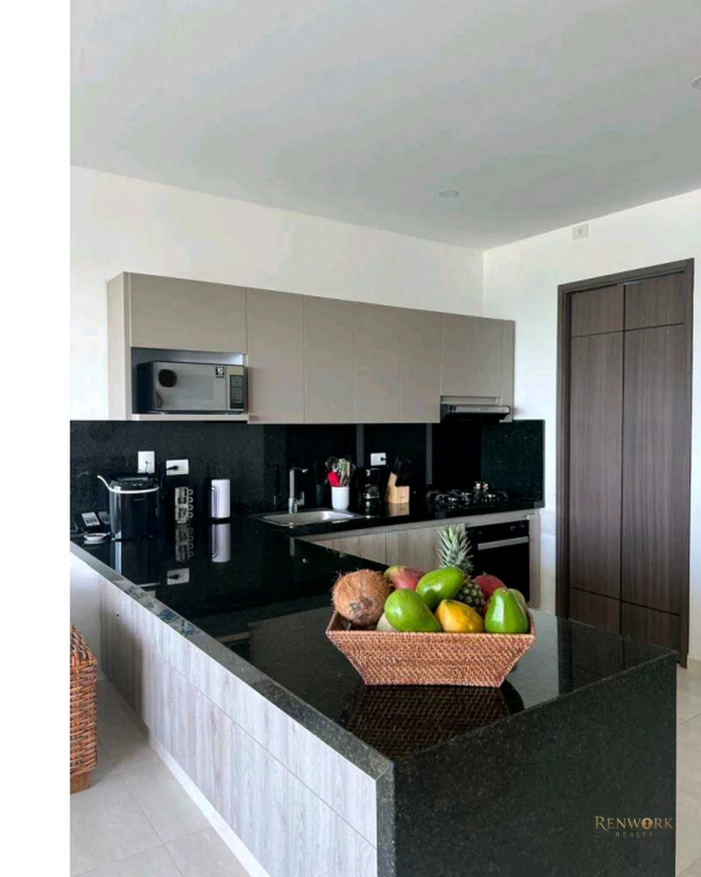 APARTAMENTO PARA LA VENTA EN COVEÑAS SUCRE CON VISTA AL MAR · foto 5