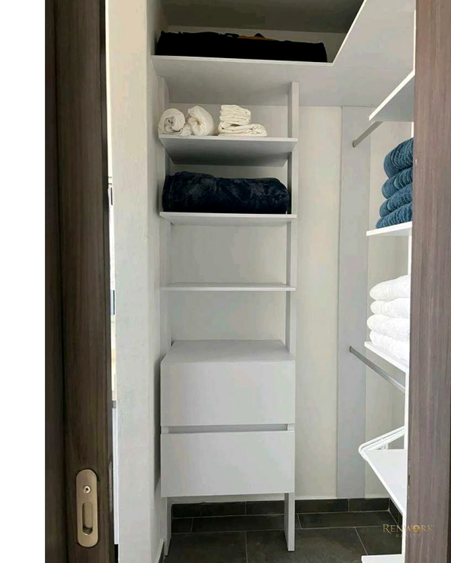 APARTAMENTO PARA LA VENTA EN COVEÑAS SUCRE CON VISTA AL MAR · foto 13
