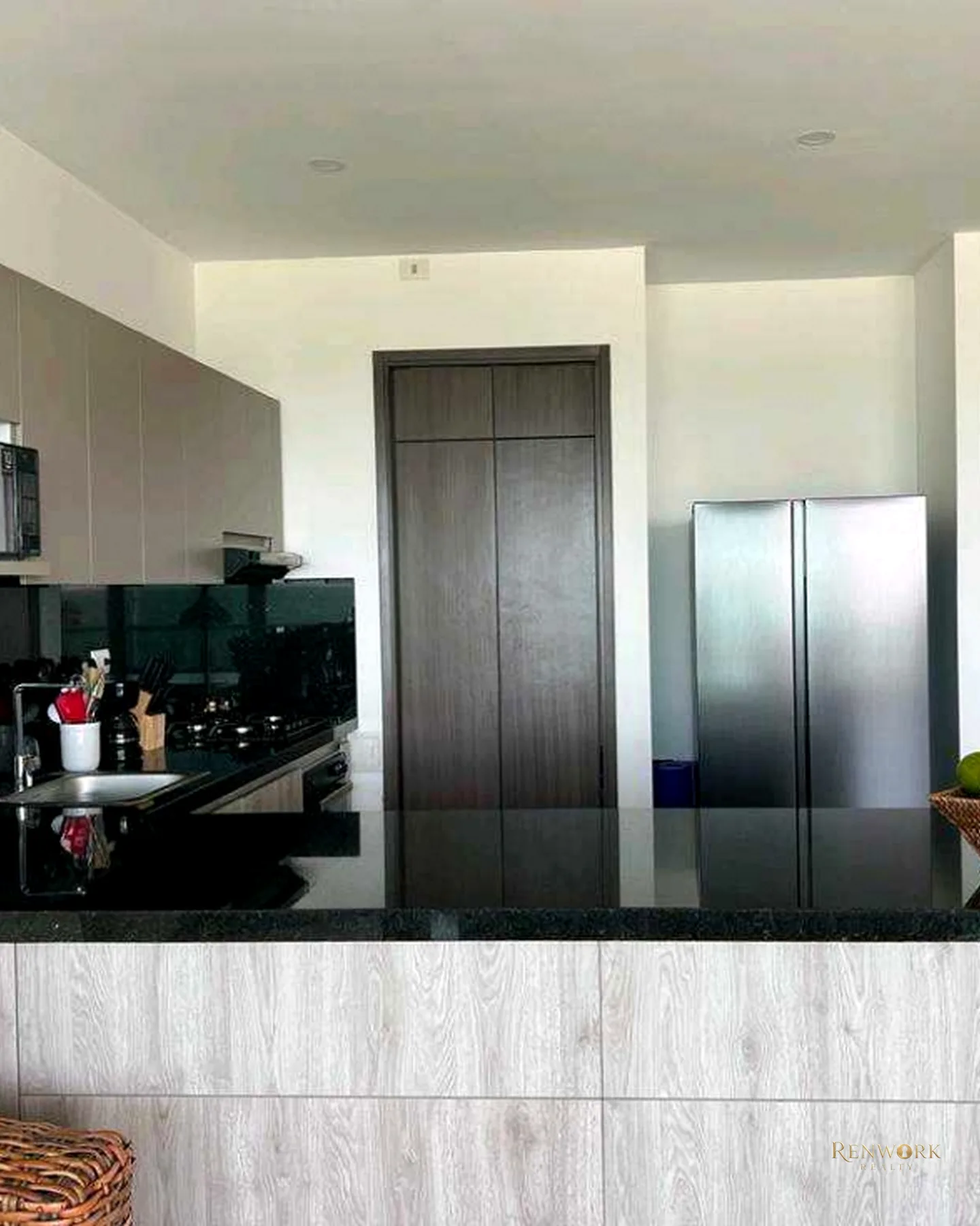 APARTAMENTO PARA LA VENTA EN COVEÑAS SUCRE CON VISTA AL MAR · foto 7