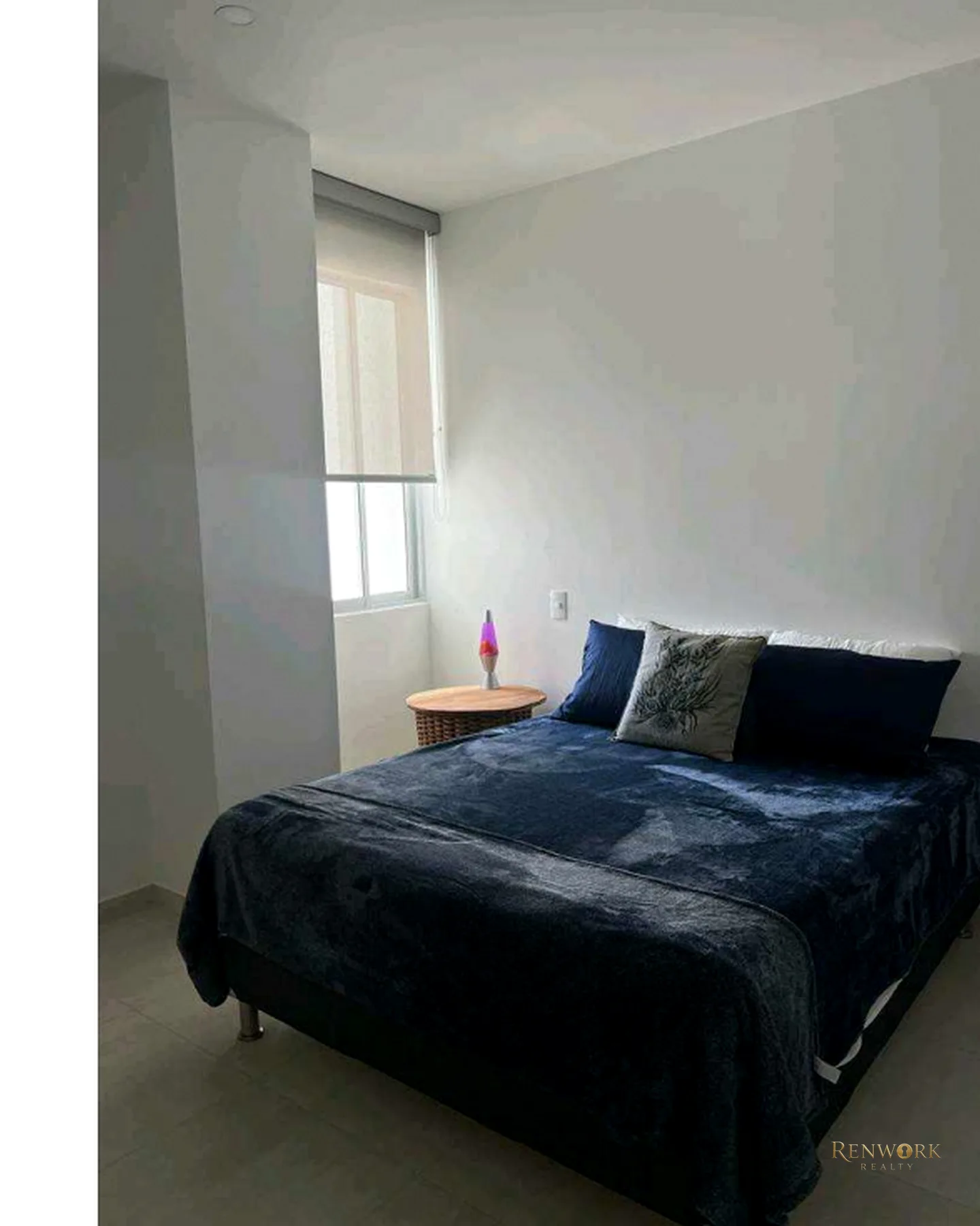 APARTAMENTO PARA LA VENTA EN COVEÑAS SUCRE CON VISTA AL MAR · foto 9
