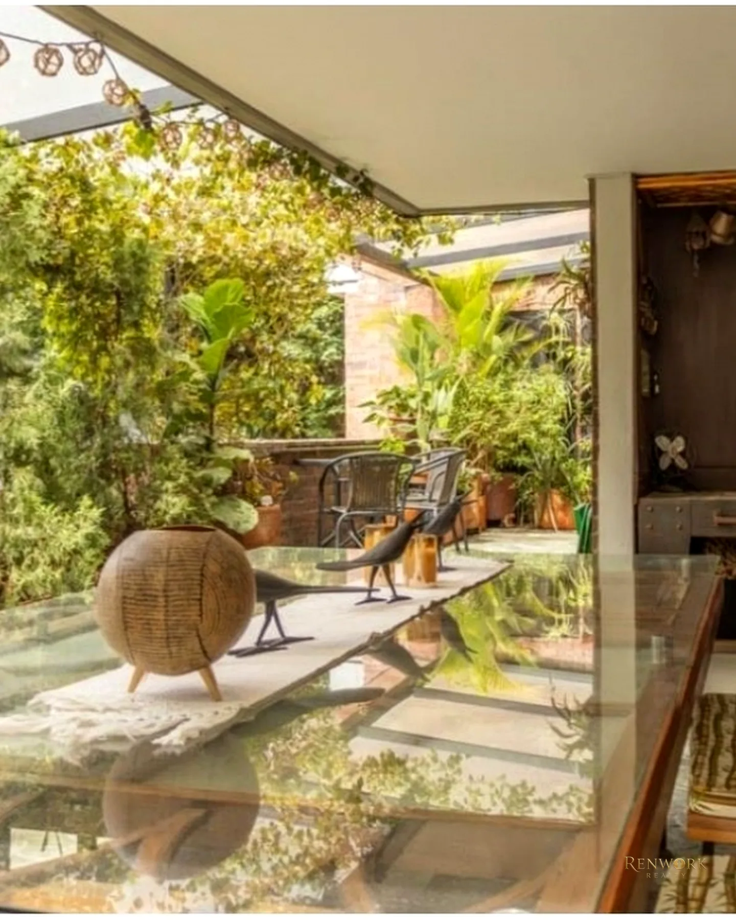 APARTAMENTO PARA LA VENTA EN EL POBLADO CASTROPOL · foto 12