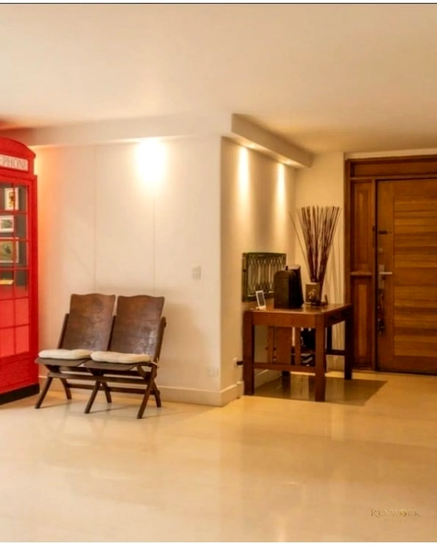 APARTAMENTO PARA LA VENTA EN EL POBLADO CASTROPOL · foto 9