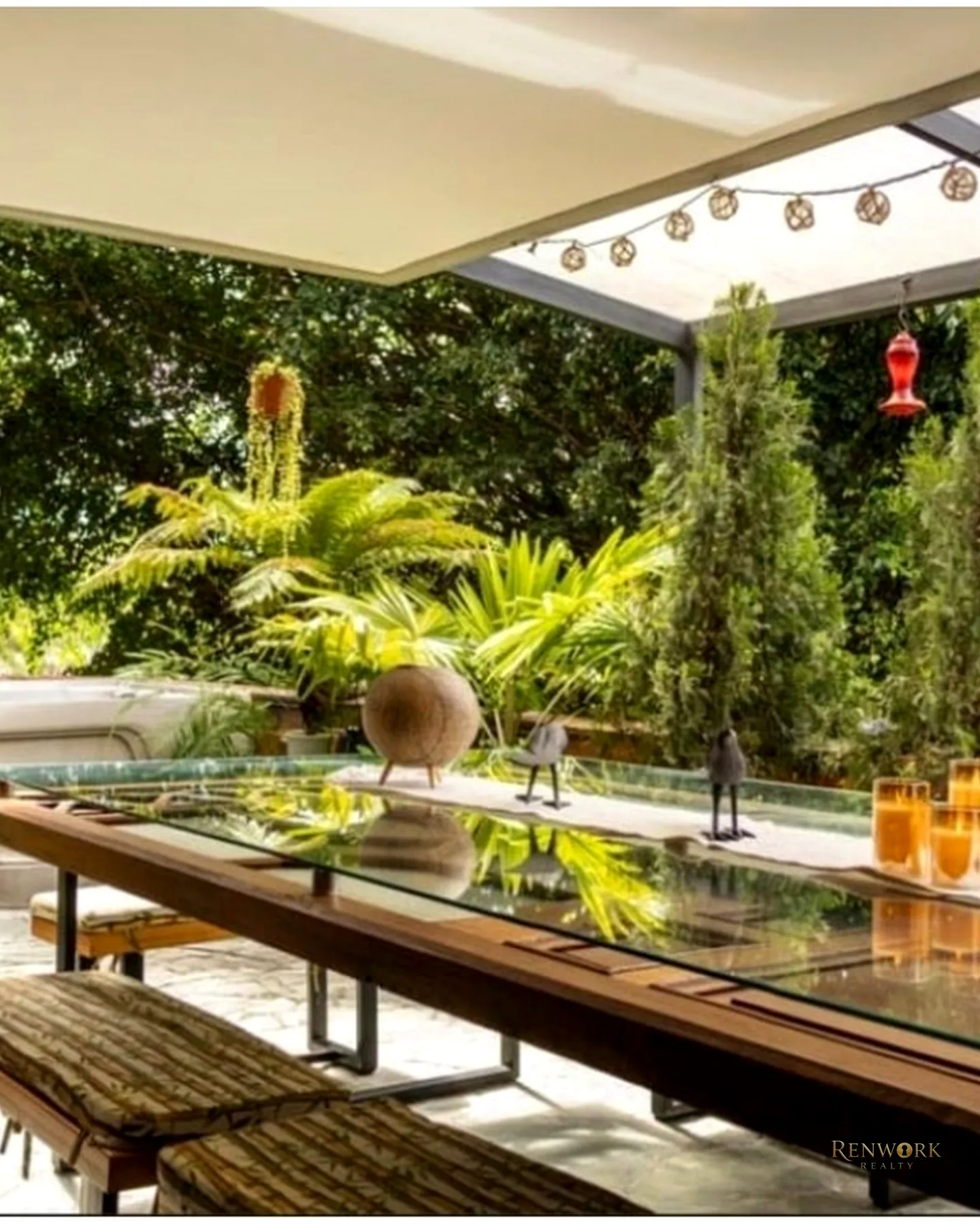 APARTAMENTO PARA LA VENTA EN EL POBLADO CASTROPOL · foto 6