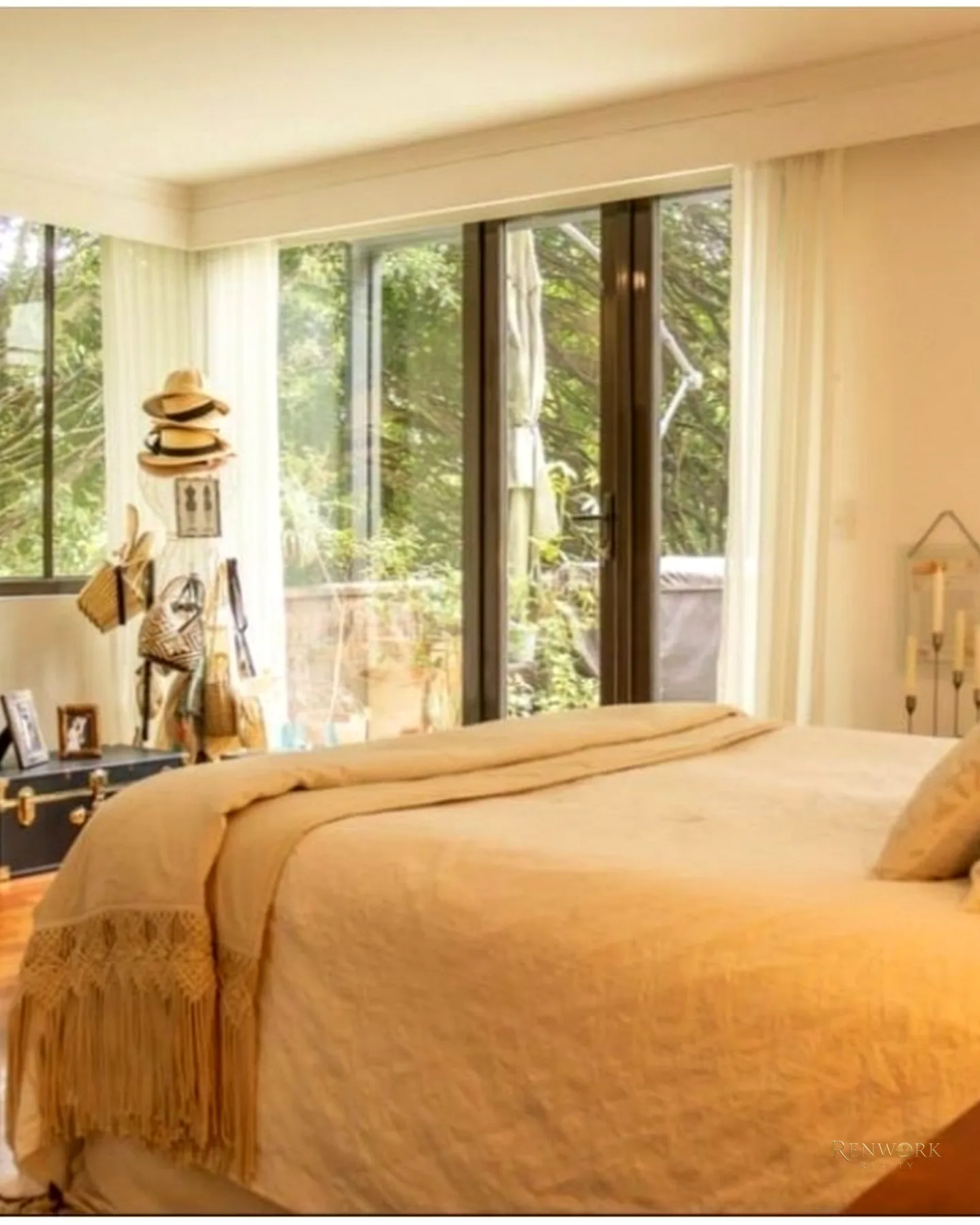 APARTAMENTO PARA LA VENTA EN EL POBLADO CASTROPOL · foto 7
