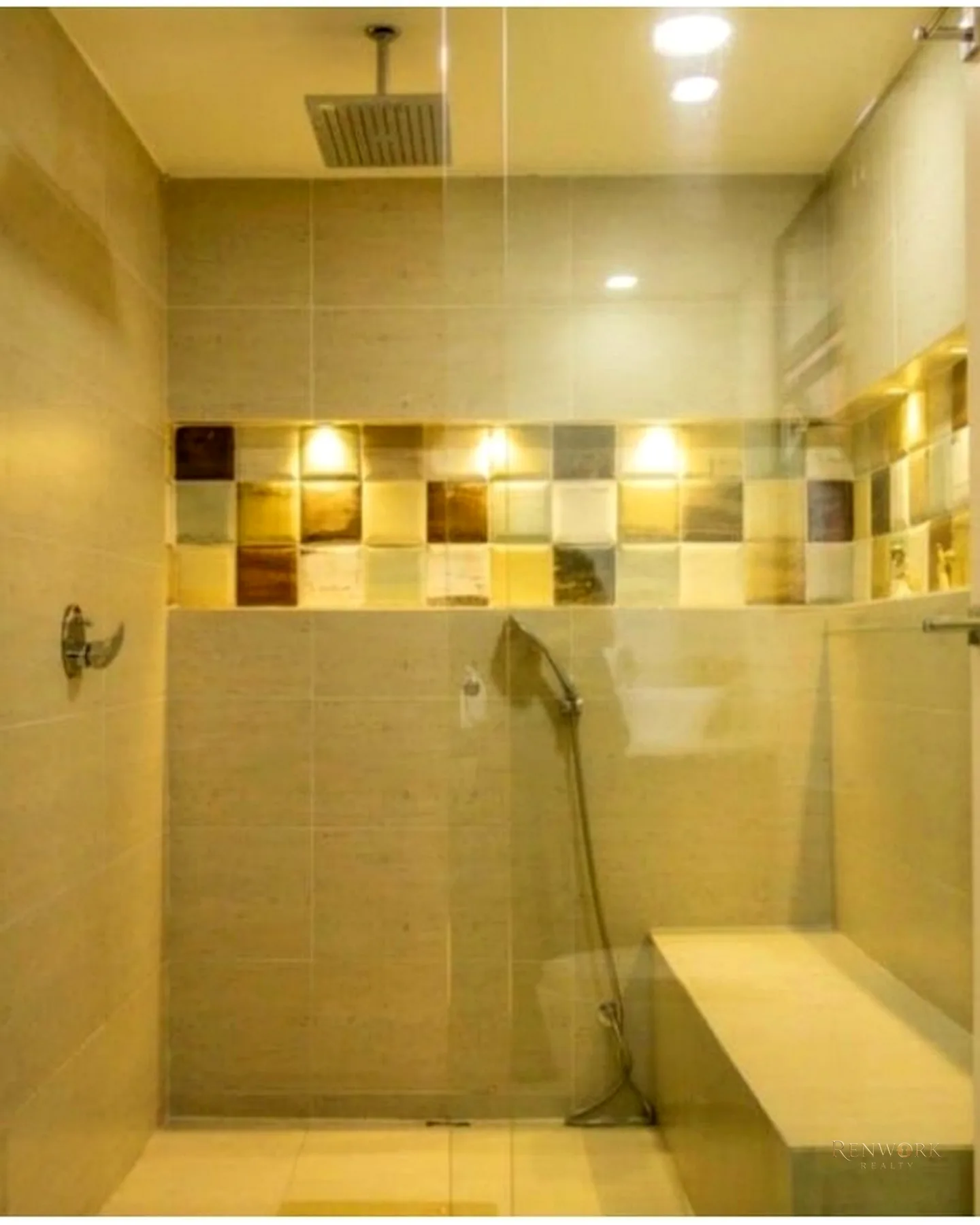 APARTAMENTO PARA LA VENTA EN EL POBLADO CASTROPOL · foto 10