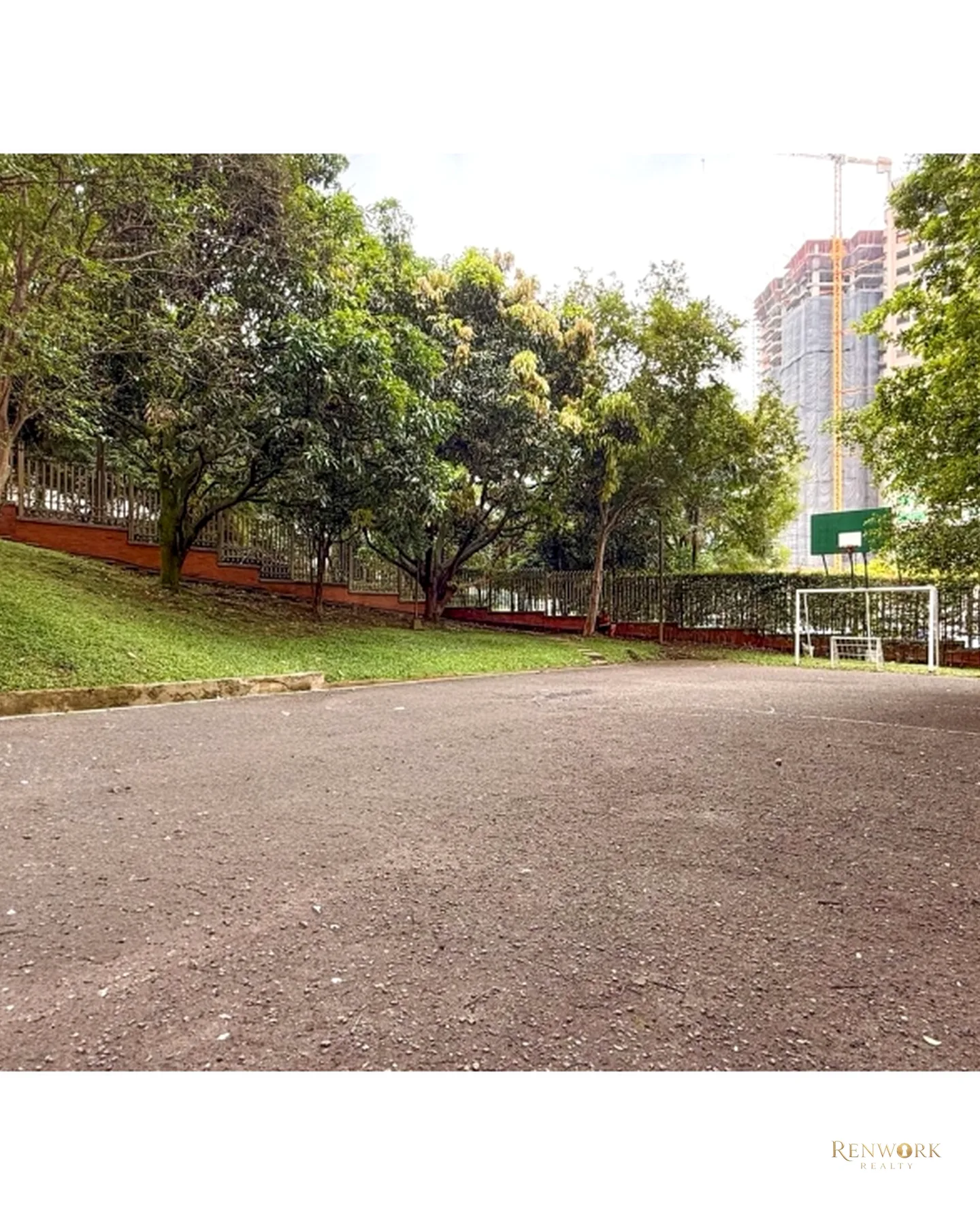 APARTAMENTO PARA LA VENTA EN EL POBLADO, CERCA AL CC SANTAFÉ, PISO 4 · foto 20