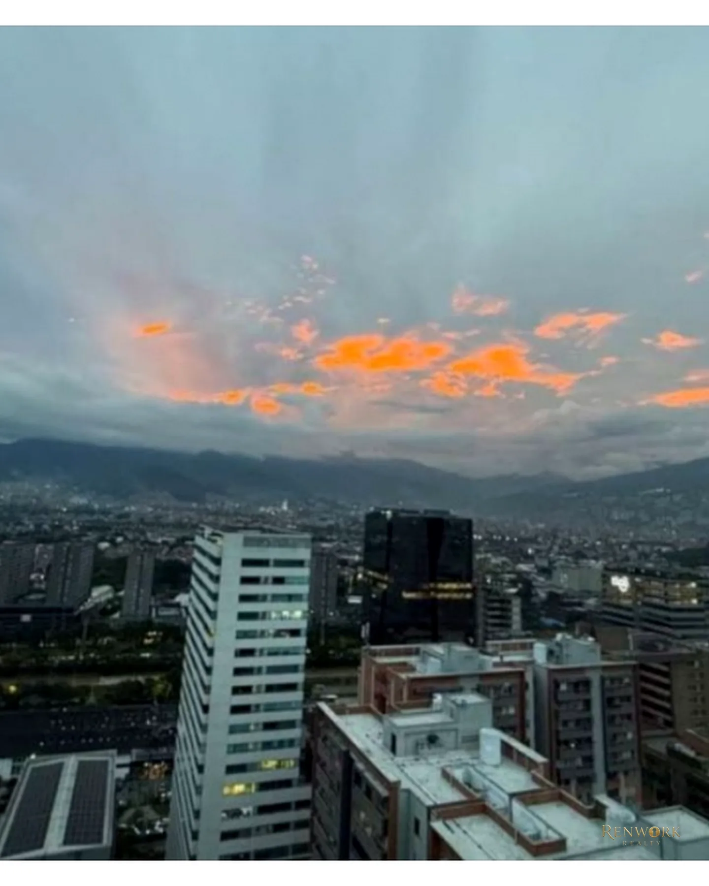APARTAMENTO PARA LA VENTA EN EL POBLADO CIUDAD DEL RIO · foto 12