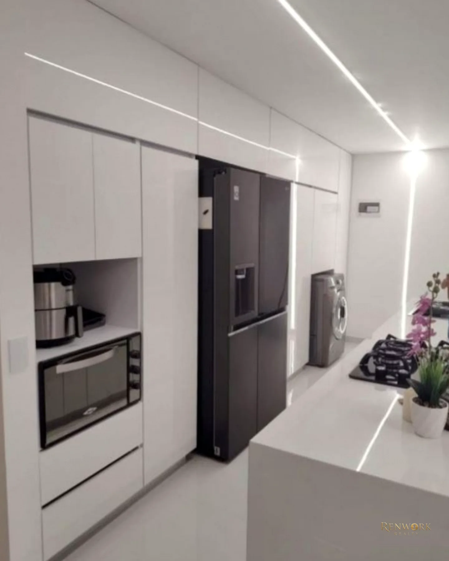 APARTAMENTO PARA LA VENTA EN EL POBLADO CIUDAD DEL RIO · foto 9