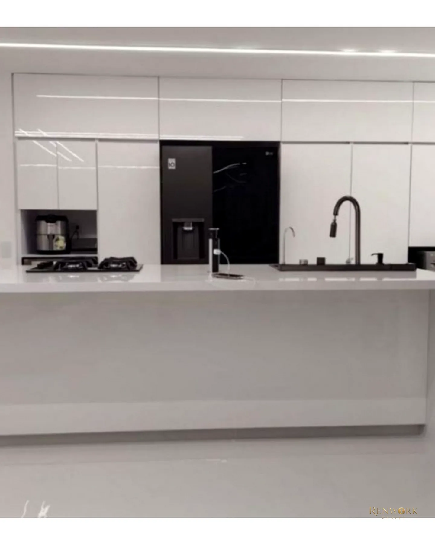 APARTAMENTO PARA LA VENTA EN EL POBLADO CIUDAD DEL RIO · foto 4