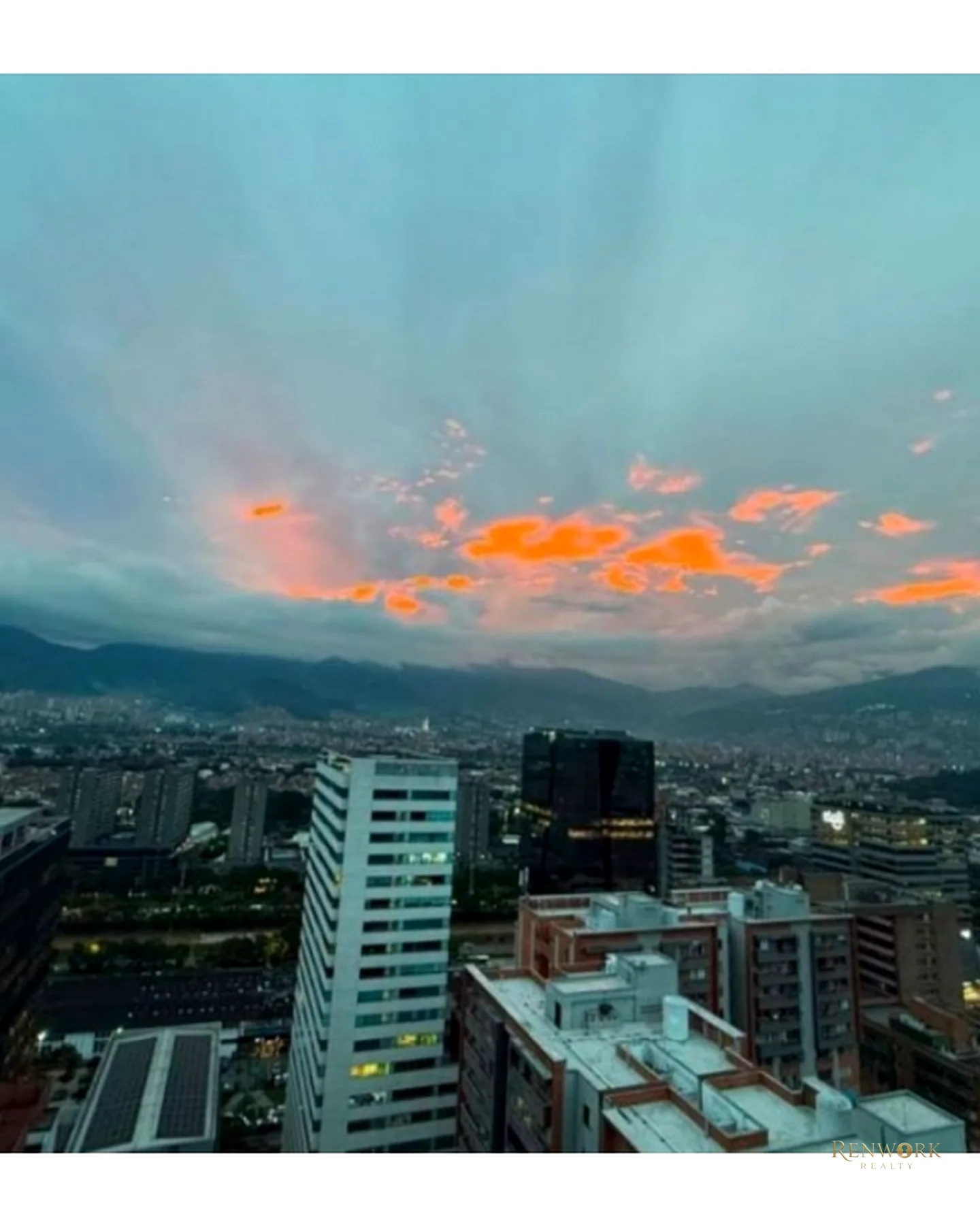 APARTAMENTO PARA LA VENTA EN EL POBLADO CIUDAD DEL RIO · foto 13