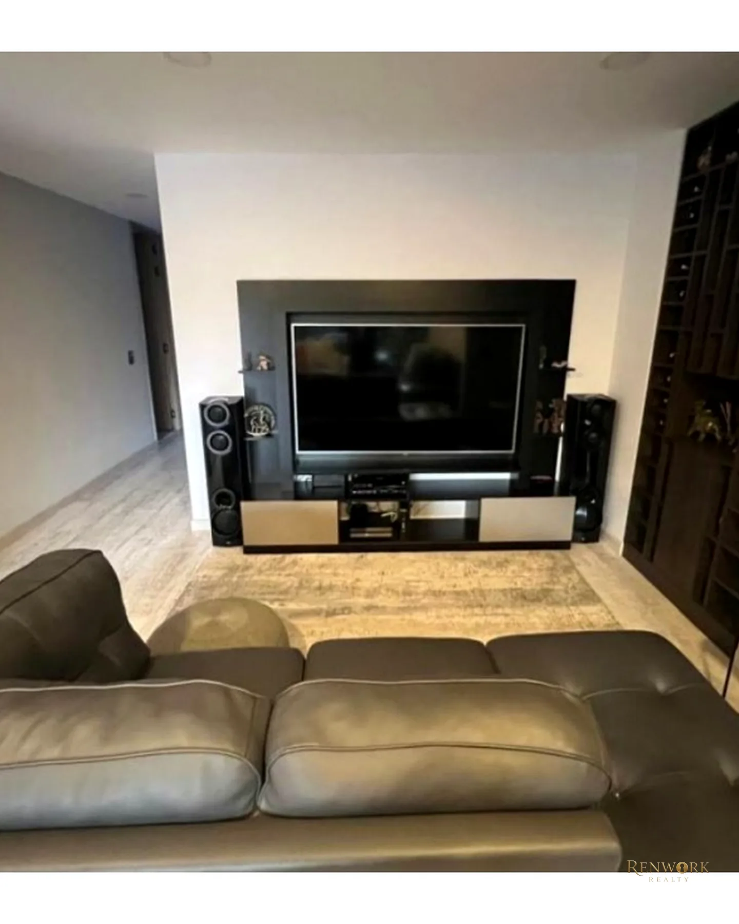 APARTAMENTO PARA LA VENTA EN EL POBLADO · foto 14
