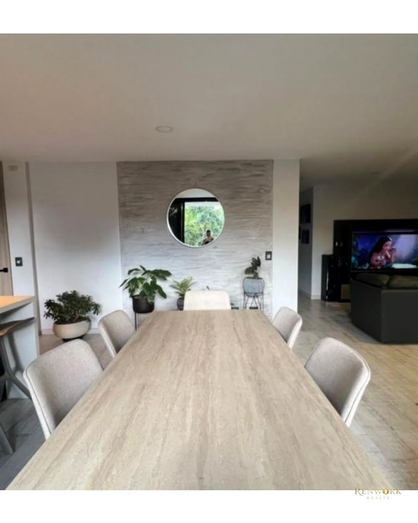 APARTAMENTO PARA LA VENTA EN EL POBLADO · foto 10