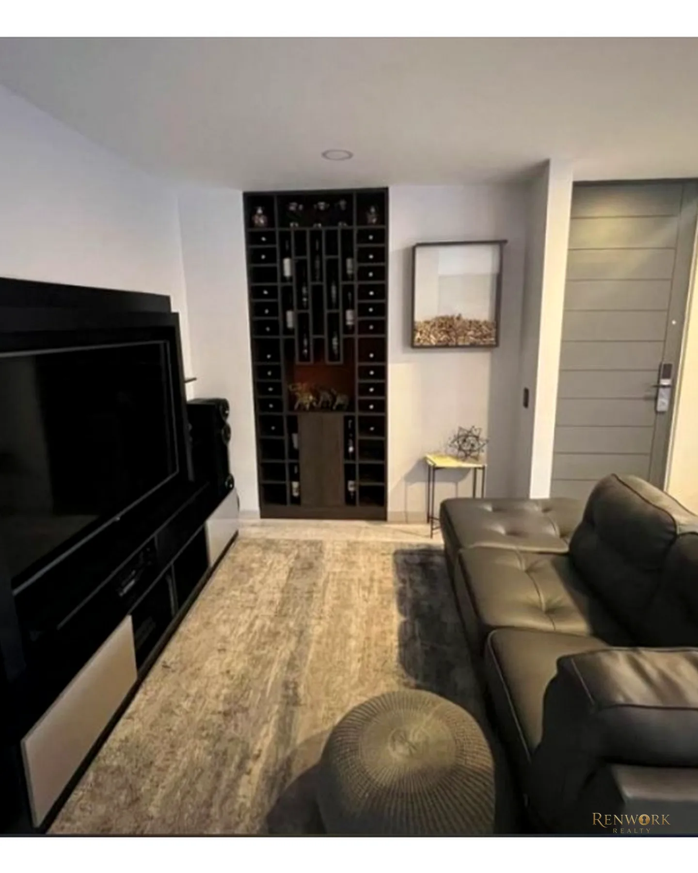 APARTAMENTO PARA LA VENTA EN EL POBLADO · foto 15