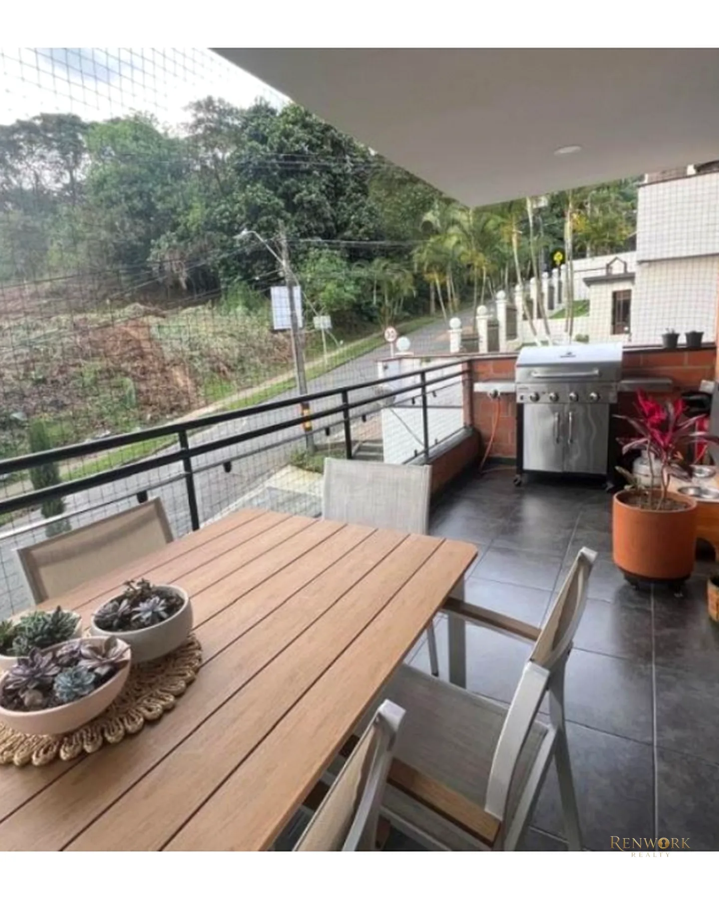 APARTAMENTO PARA LA VENTA EN EL POBLADO · foto 22