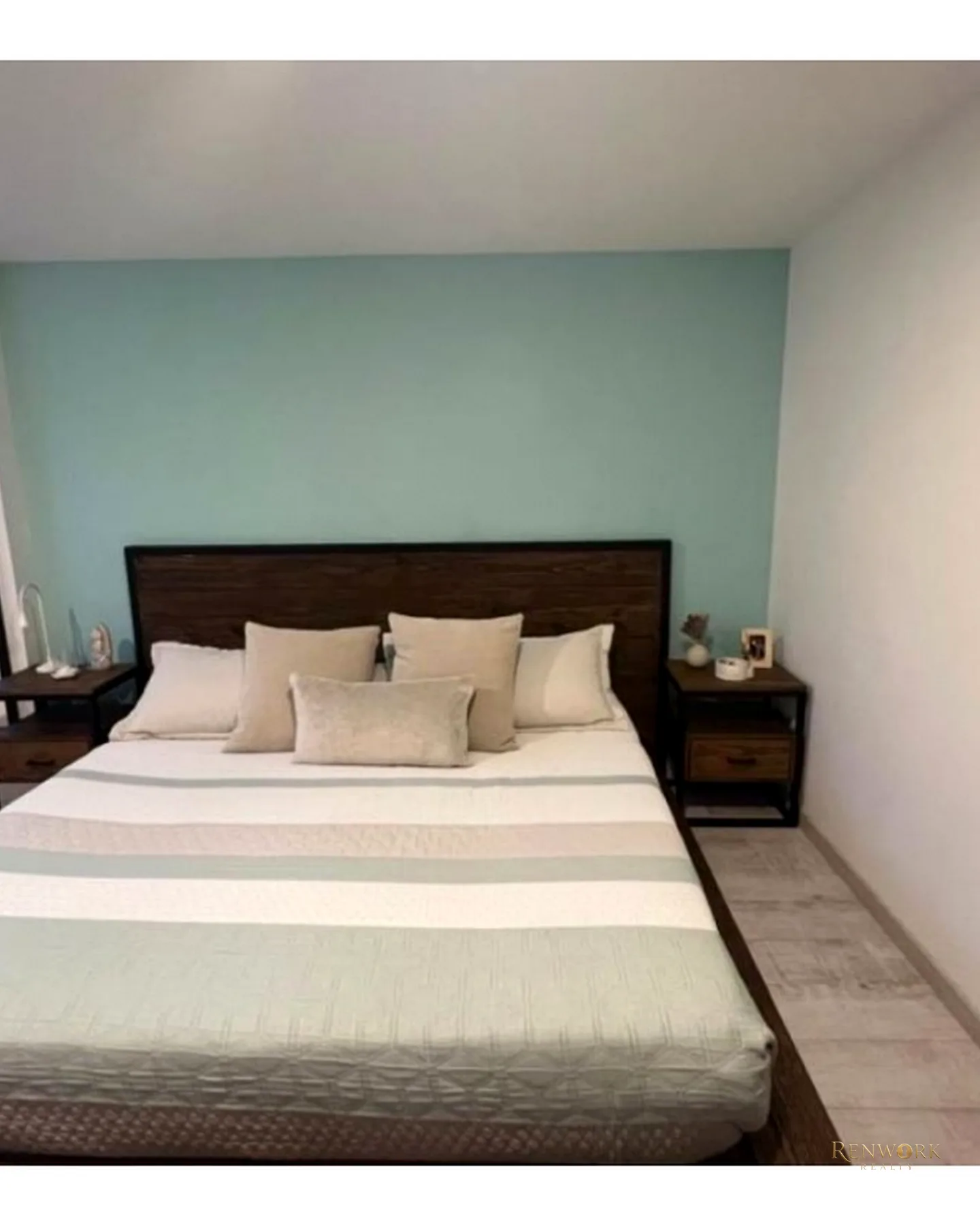 APARTAMENTO PARA LA VENTA EN EL POBLADO · foto 17