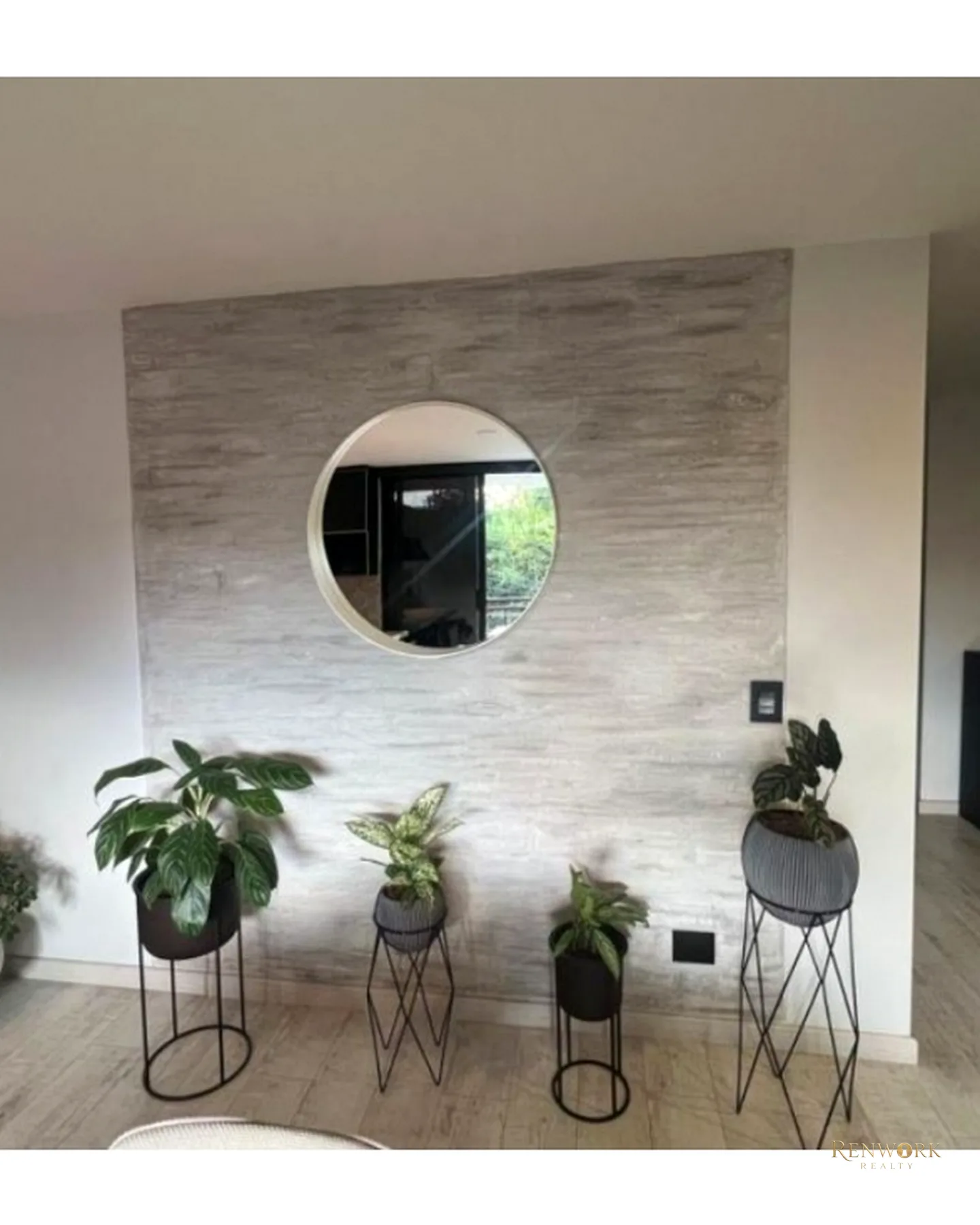 APARTAMENTO PARA LA VENTA EN EL POBLADO · foto 12