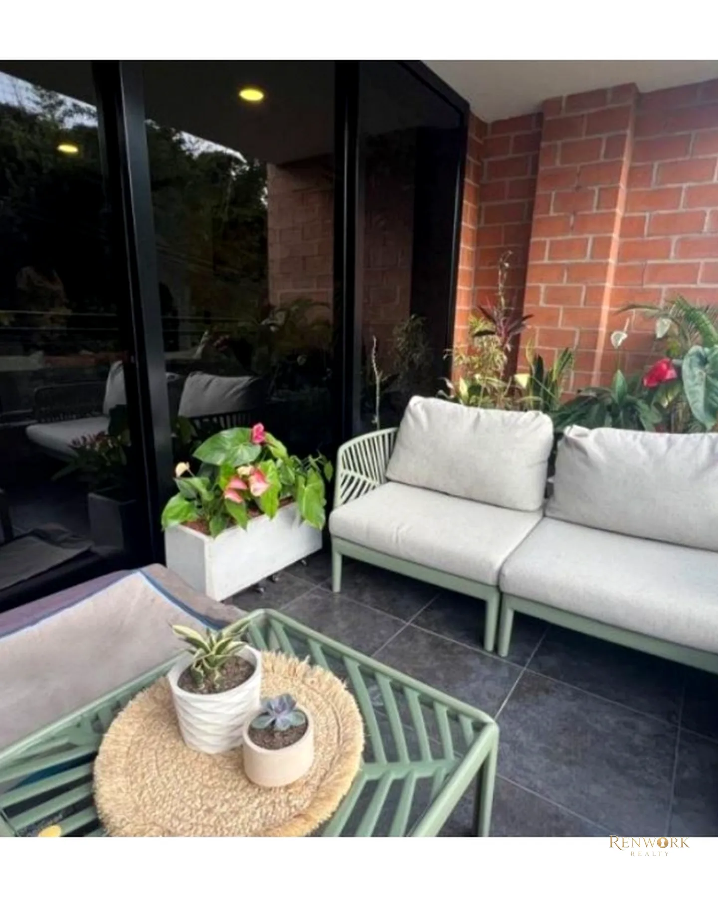 APARTAMENTO PARA LA VENTA EN EL POBLADO · foto 21