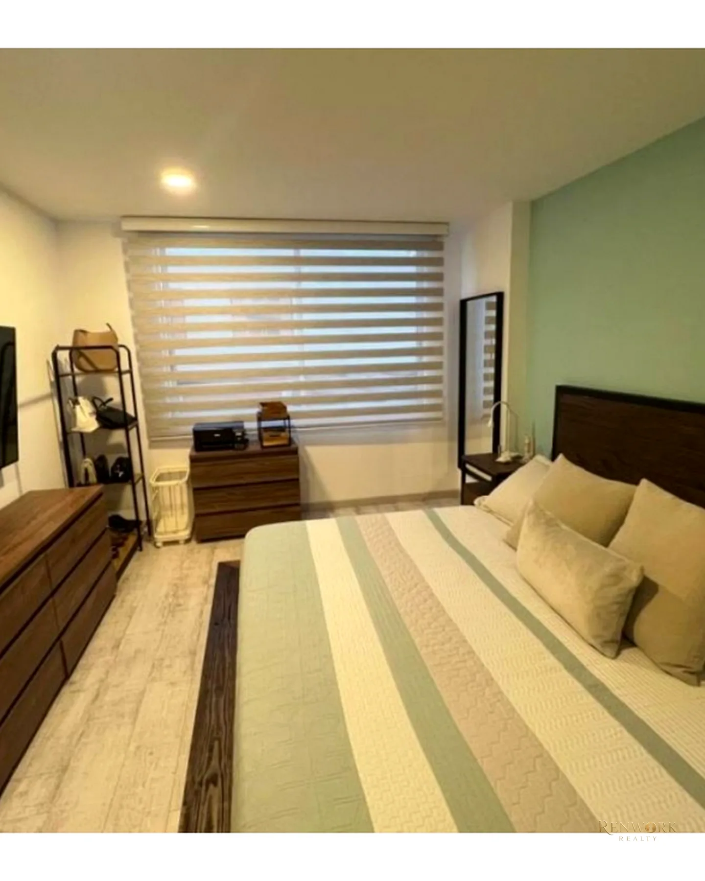 APARTAMENTO PARA LA VENTA EN EL POBLADO · foto 18
