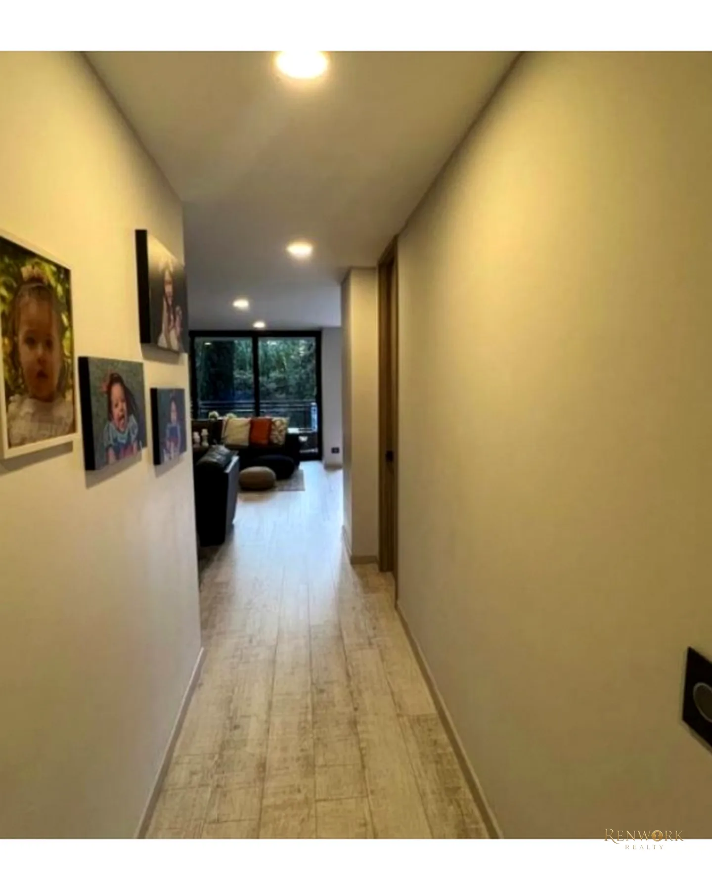 APARTAMENTO PARA LA VENTA EN EL POBLADO · foto 19