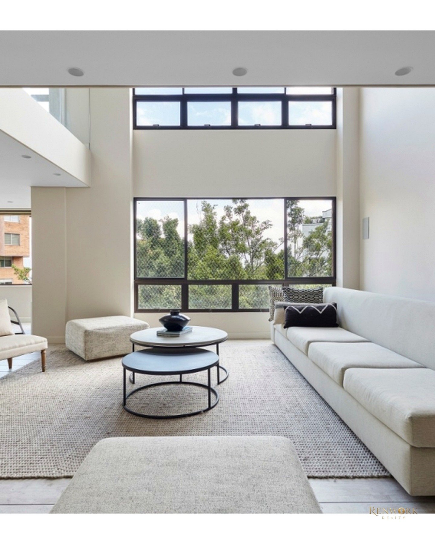 APARTAMENTO PARA LA VENTA EN EL POBLADO · foto 1