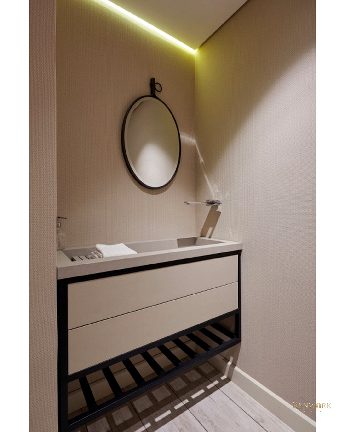 APARTAMENTO PARA LA VENTA EN EL POBLADO · foto 11
