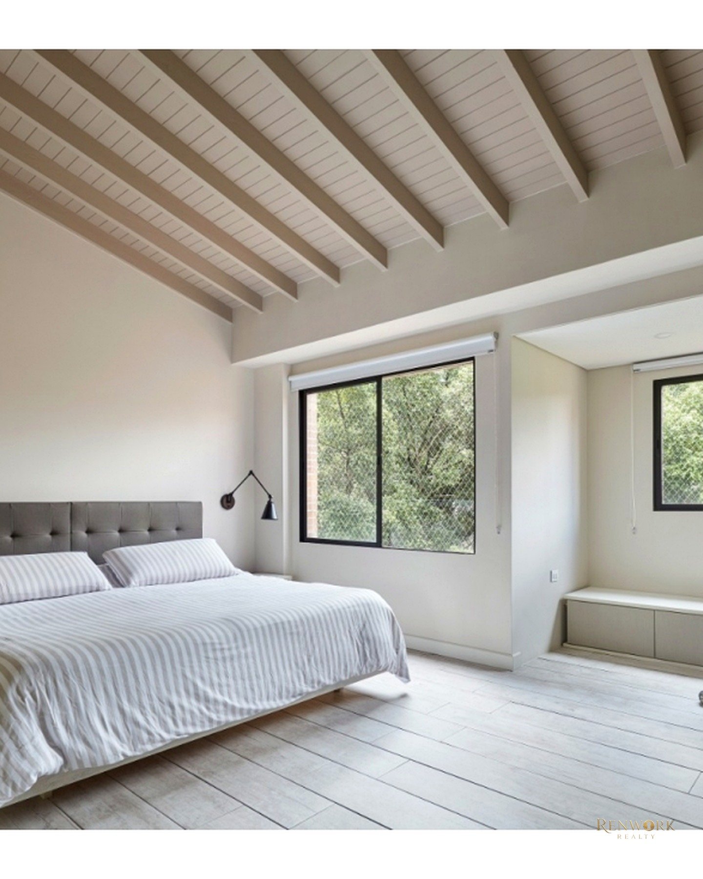 APARTAMENTO PARA LA VENTA EN EL POBLADO · foto 7