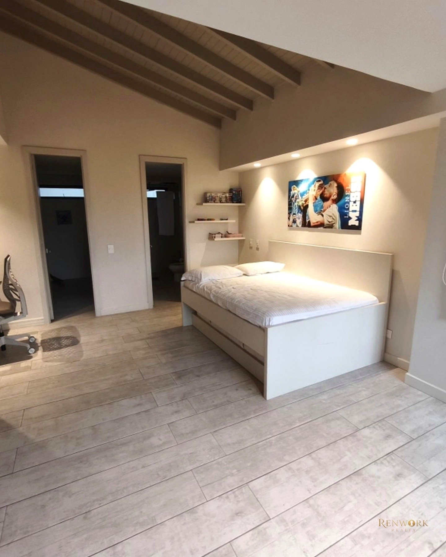 APARTAMENTO PARA LA VENTA EN EL POBLADO · foto 17