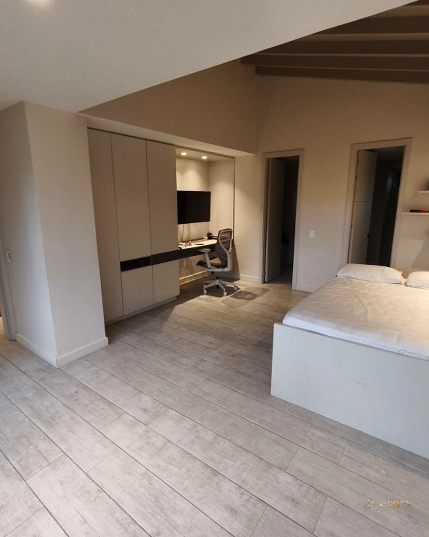 APARTAMENTO PARA LA VENTA EN EL POBLADO · foto 15