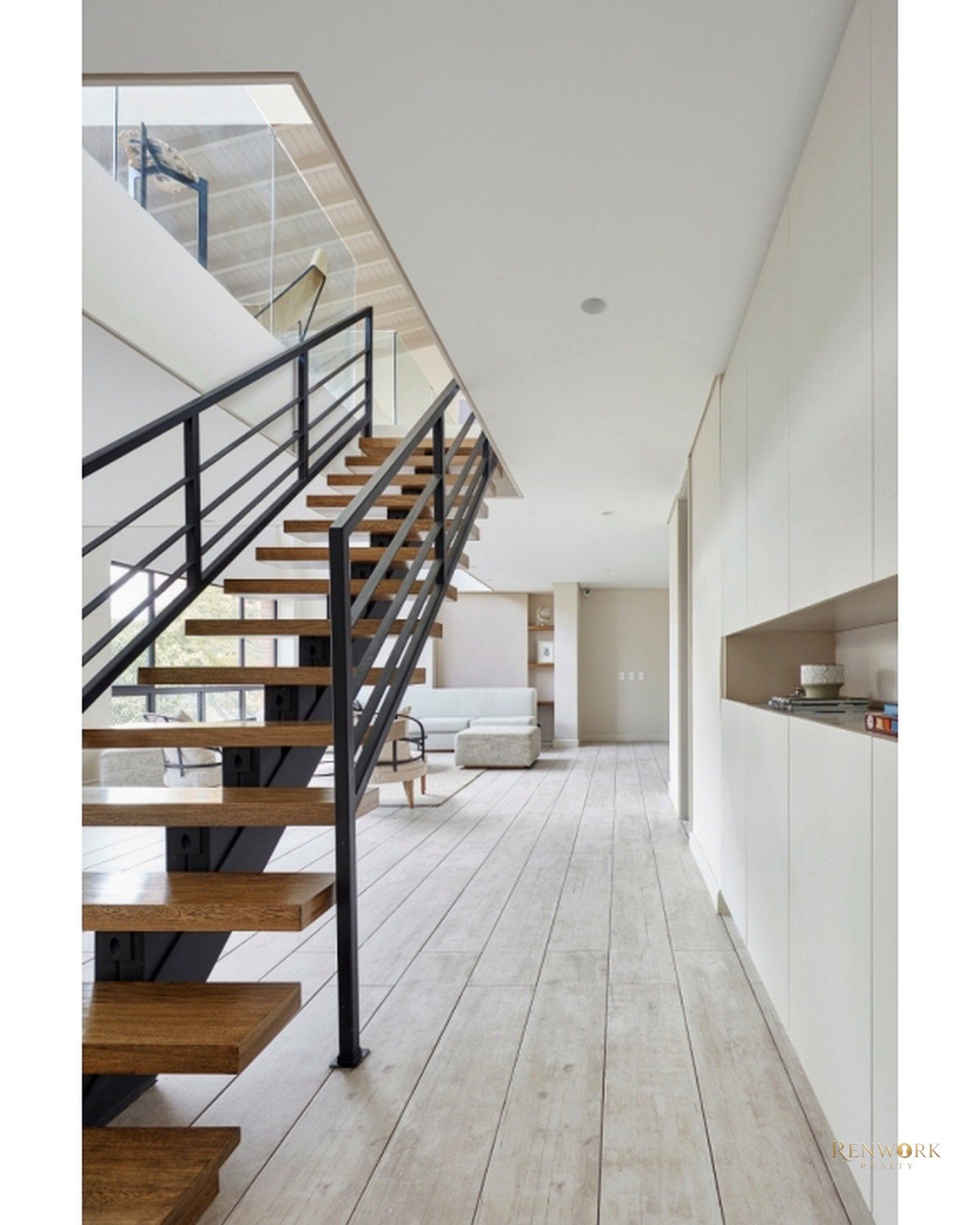 APARTAMENTO PARA LA VENTA EN EL POBLADO · foto 4