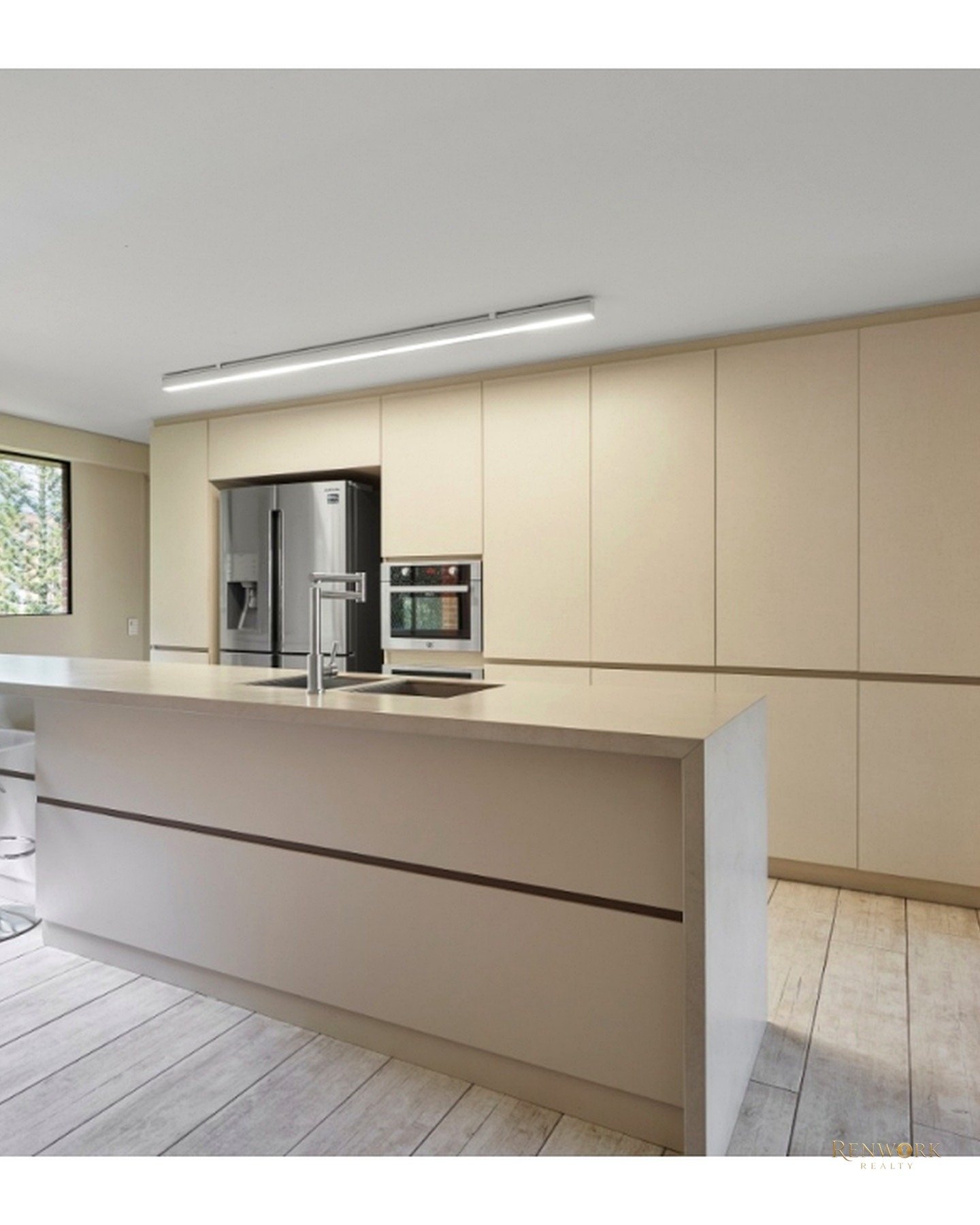 APARTAMENTO PARA LA VENTA EN EL POBLADO · foto 5