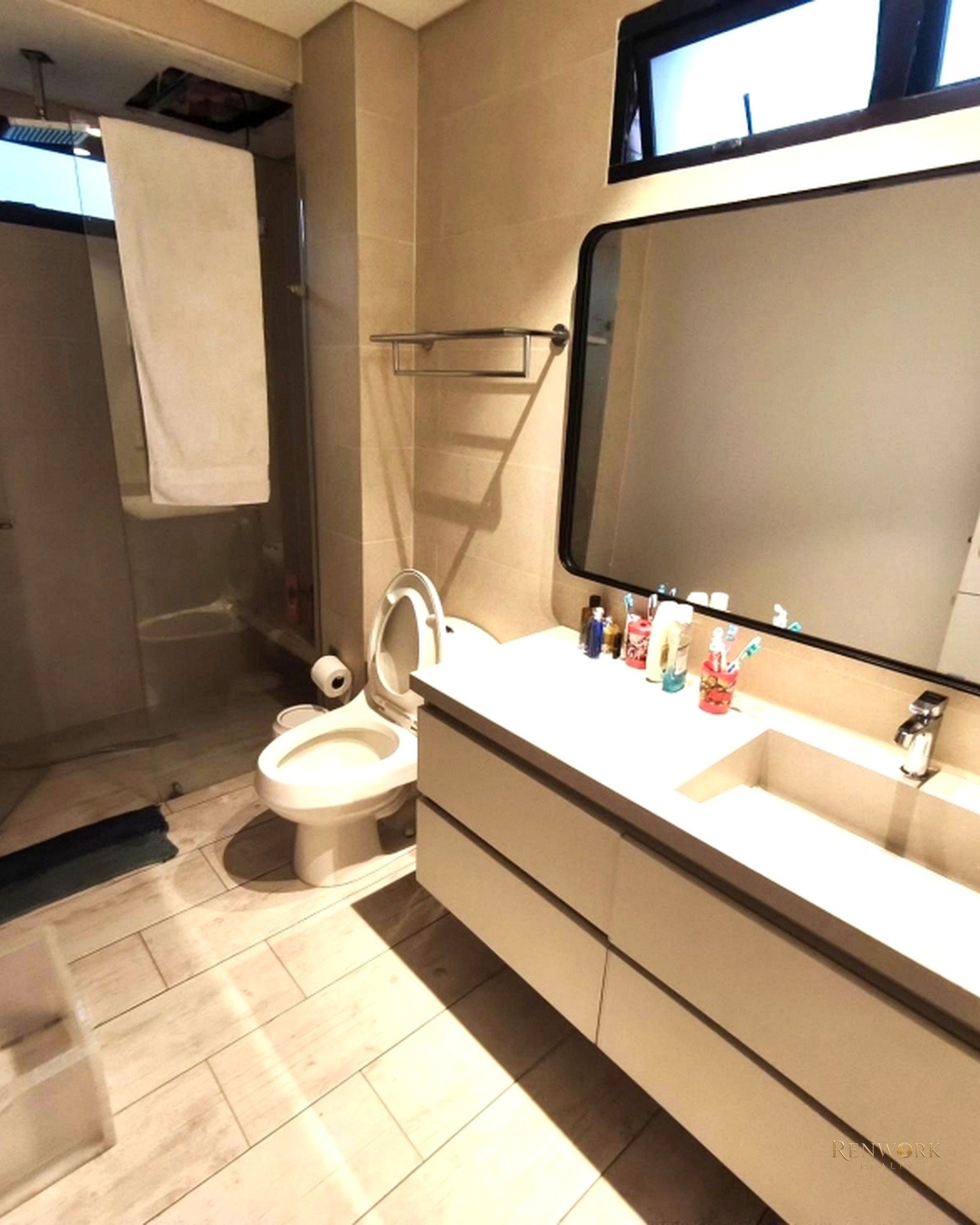 APARTAMENTO PARA LA VENTA EN EL POBLADO · foto 16