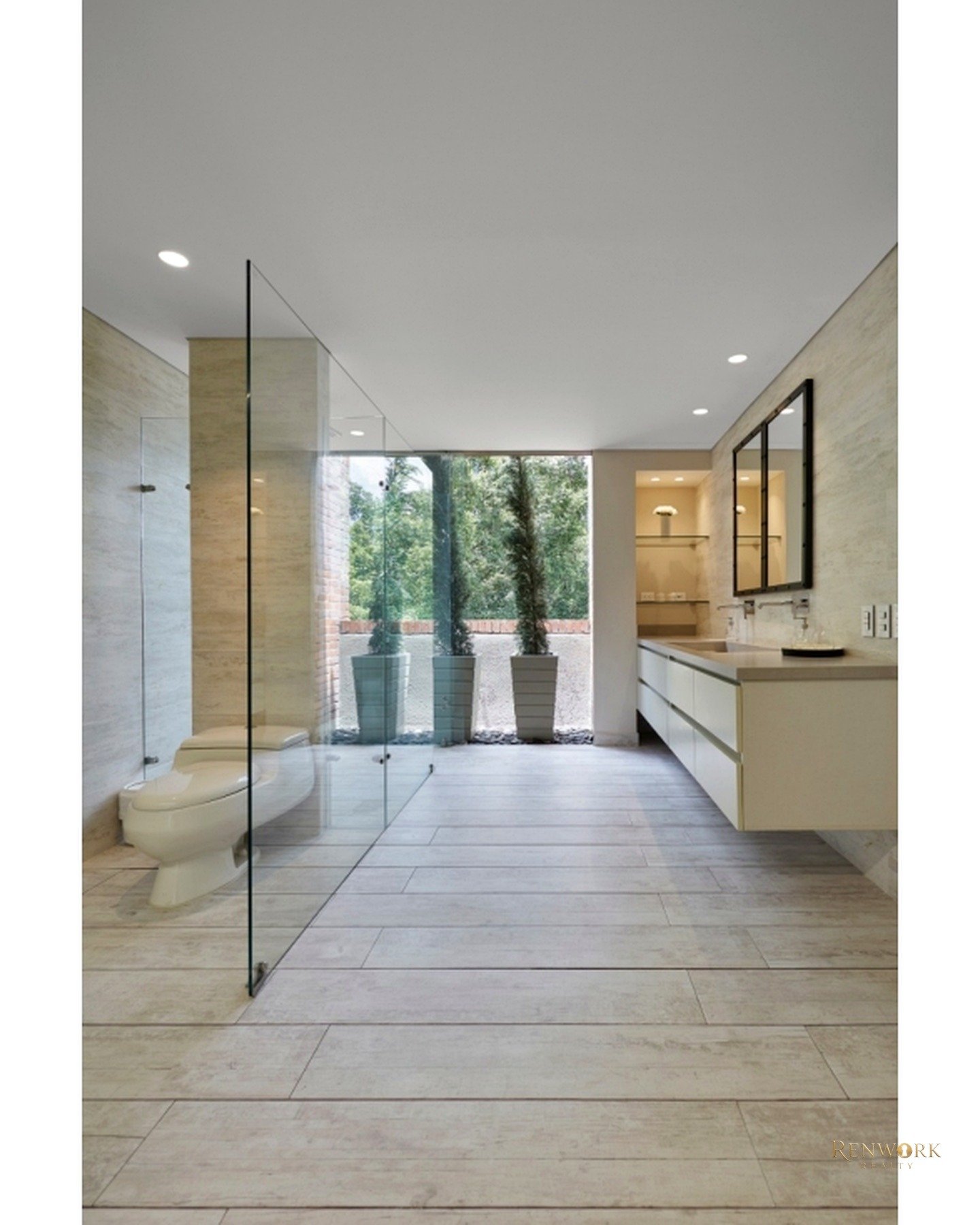 APARTAMENTO PARA LA VENTA EN EL POBLADO · foto 9