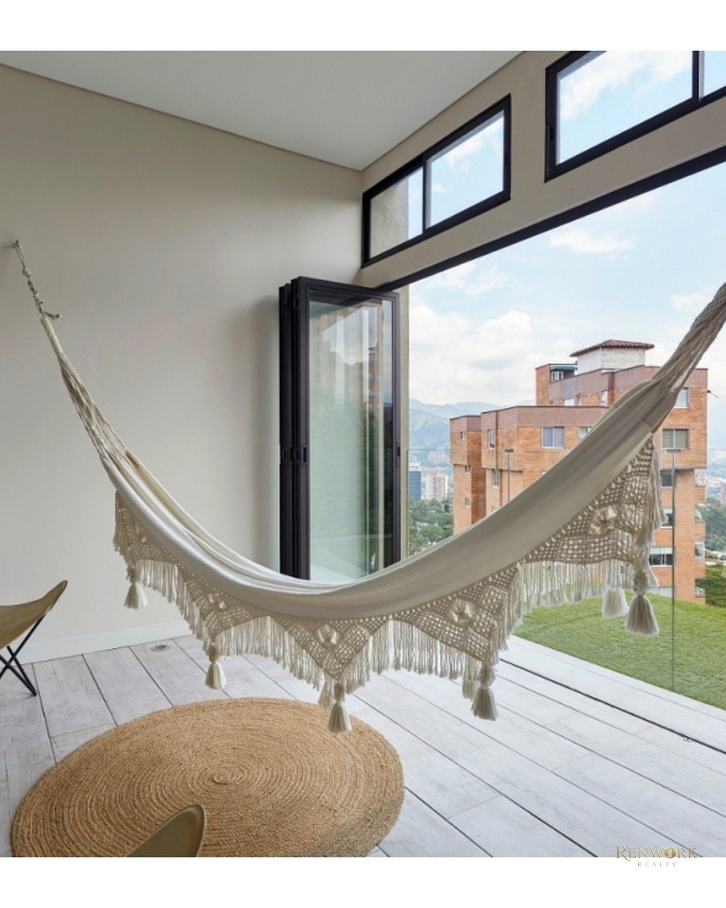 APARTAMENTO PARA LA VENTA EN EL POBLADO · foto 10