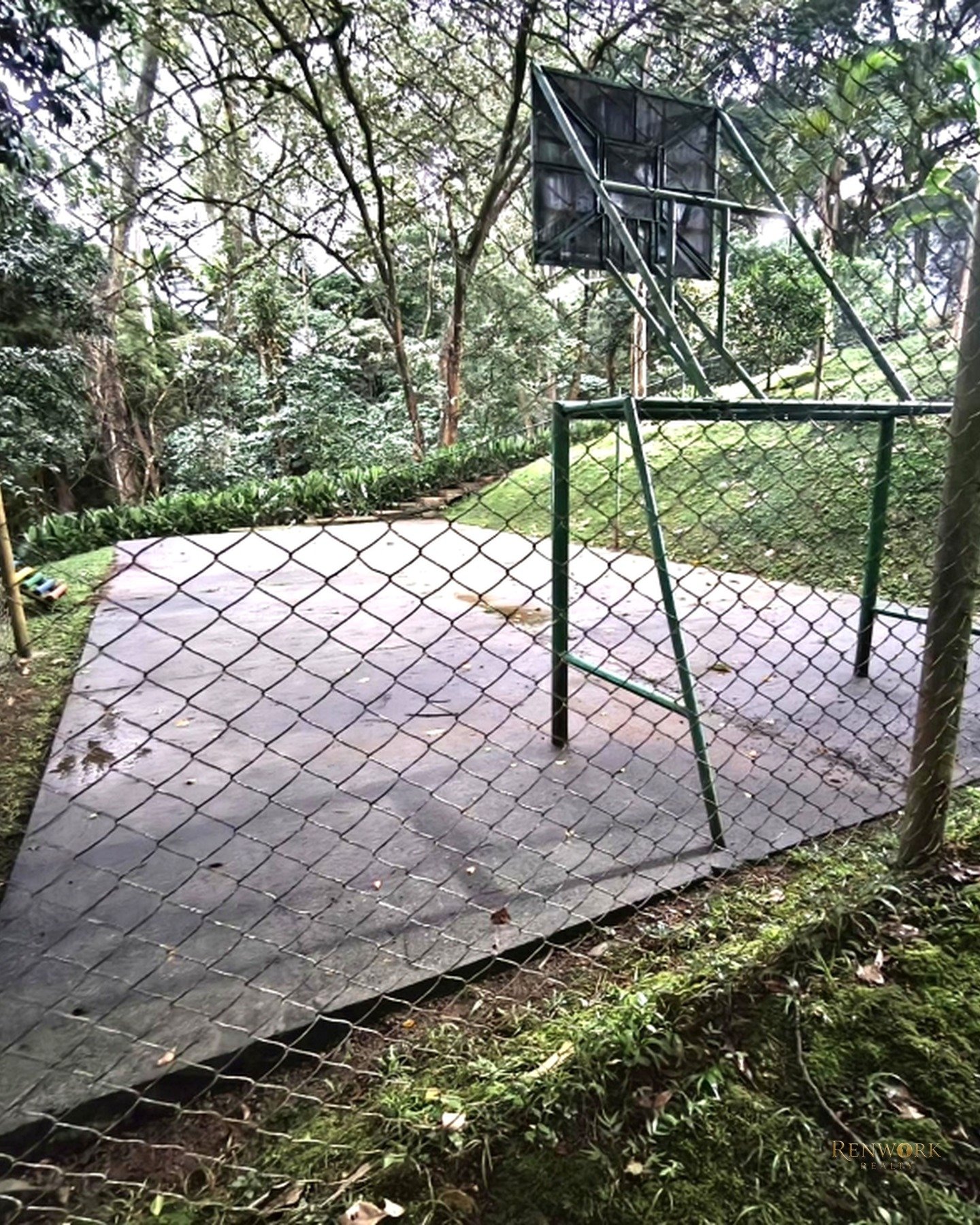 APARTAMENTO PARA LA VENTA EN EL POBLADO · foto 18