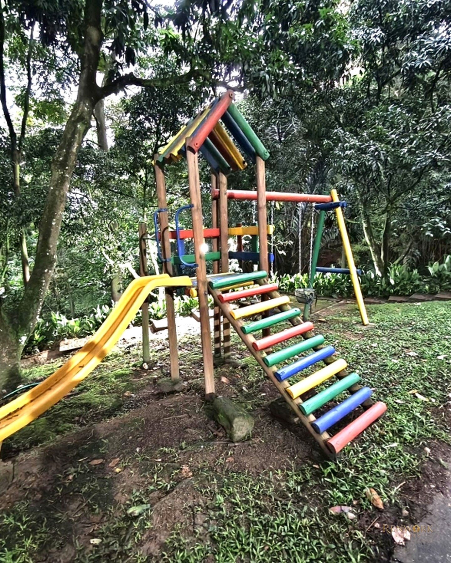 APARTAMENTO PARA LA VENTA EN EL POBLADO · foto 19