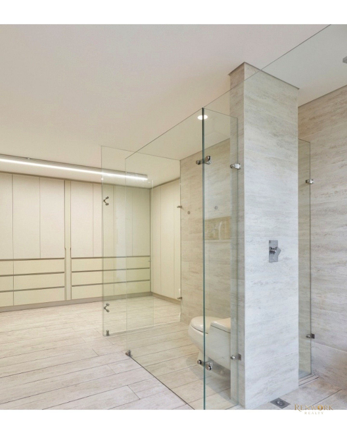 APARTAMENTO PARA LA VENTA EN EL POBLADO · foto 8