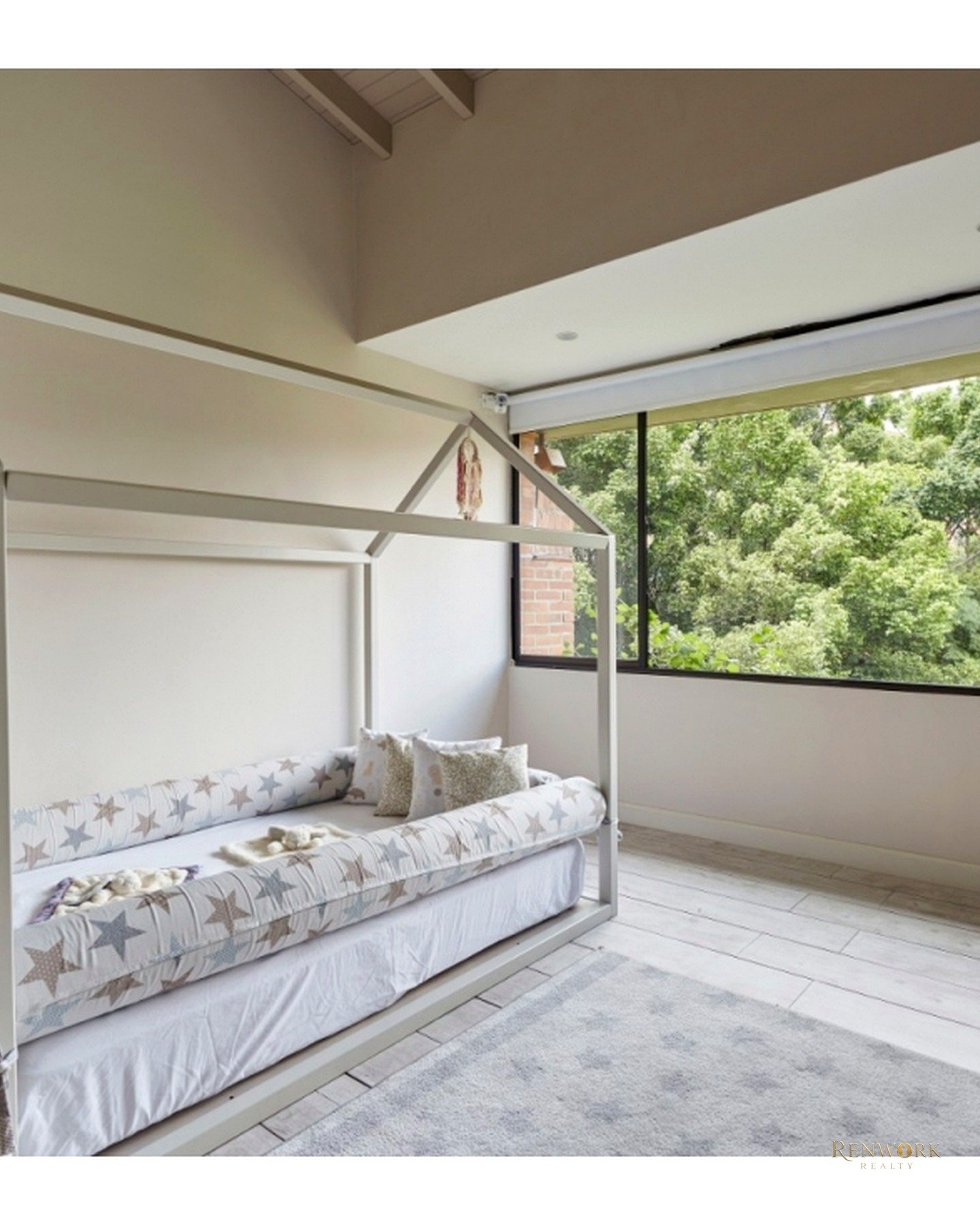 APARTAMENTO PARA LA VENTA EN EL POBLADO · foto 12