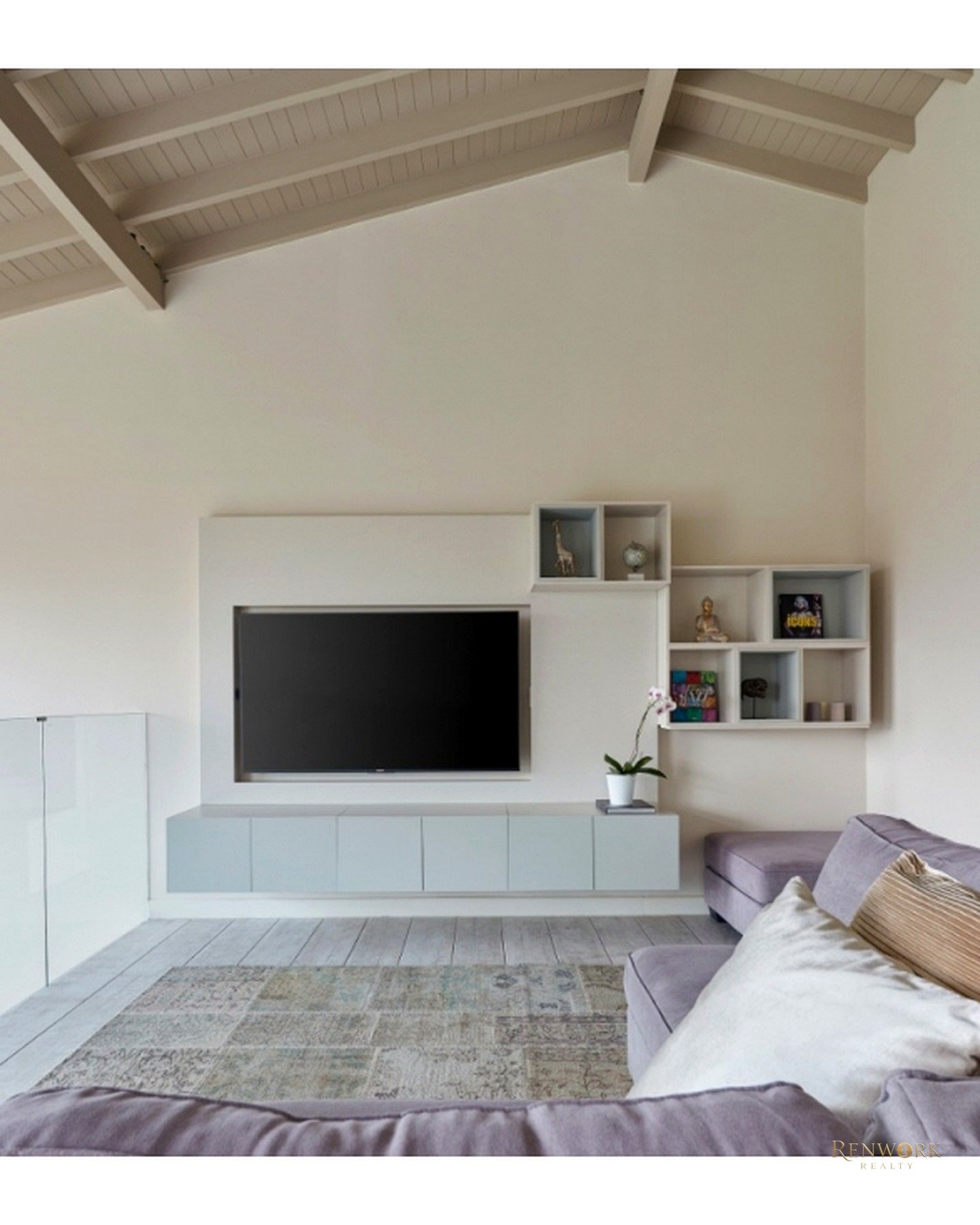 APARTAMENTO PARA LA VENTA EN EL POBLADO · foto 13