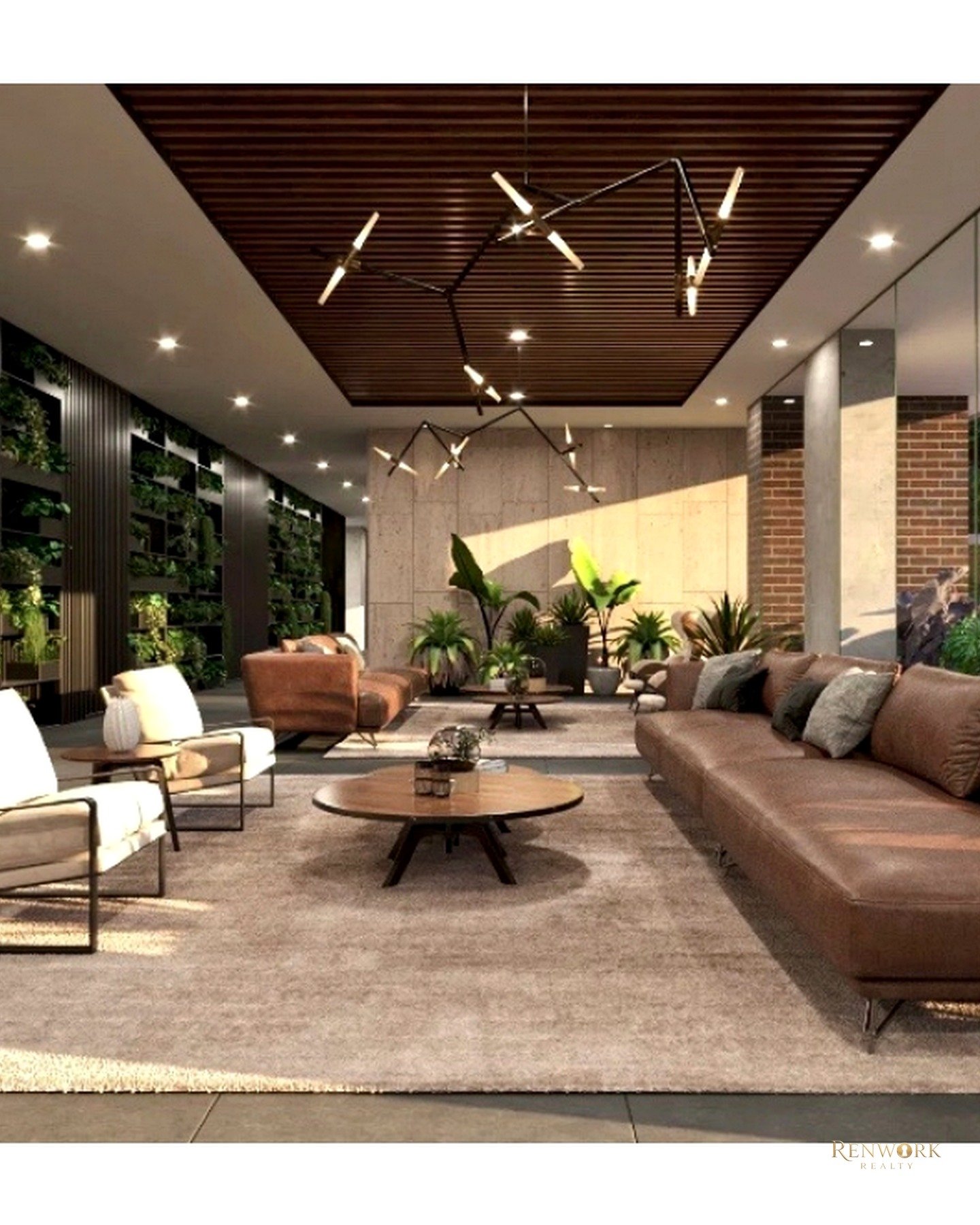 APARTAMENTO PARA LA VENTA EN EL POBLADO · foto 19